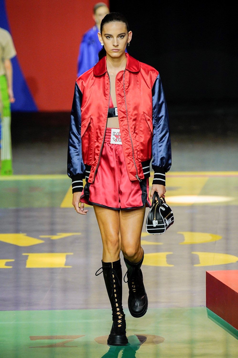 Look 38