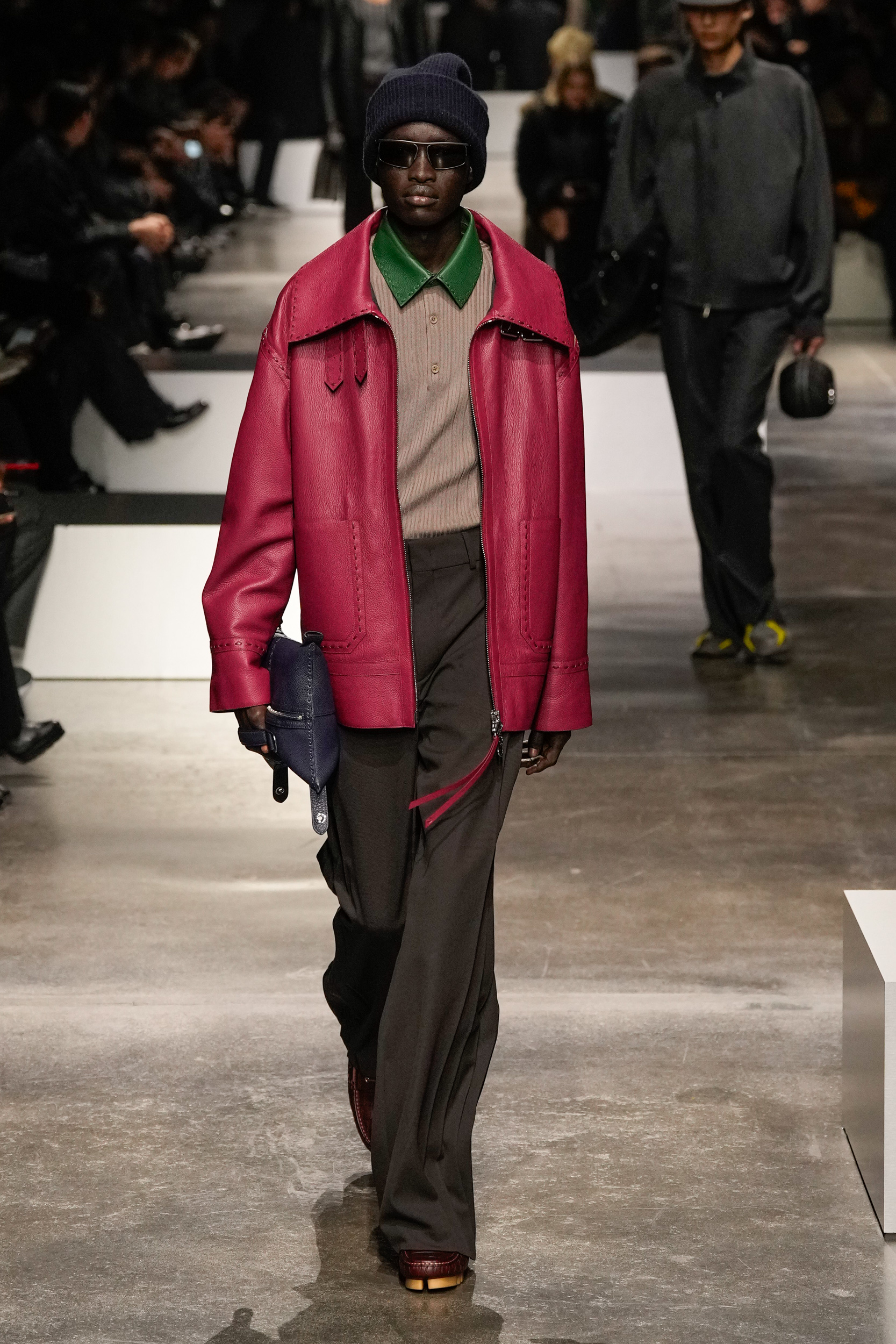 Look 33