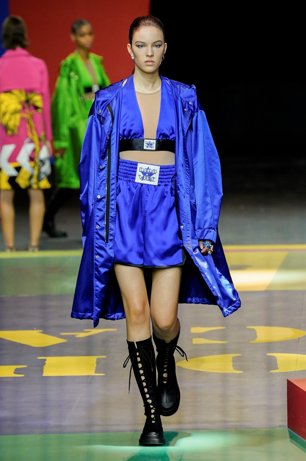 Look 39