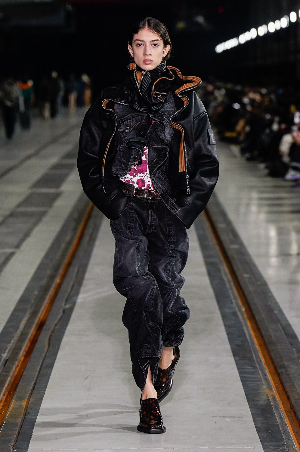 Look 31