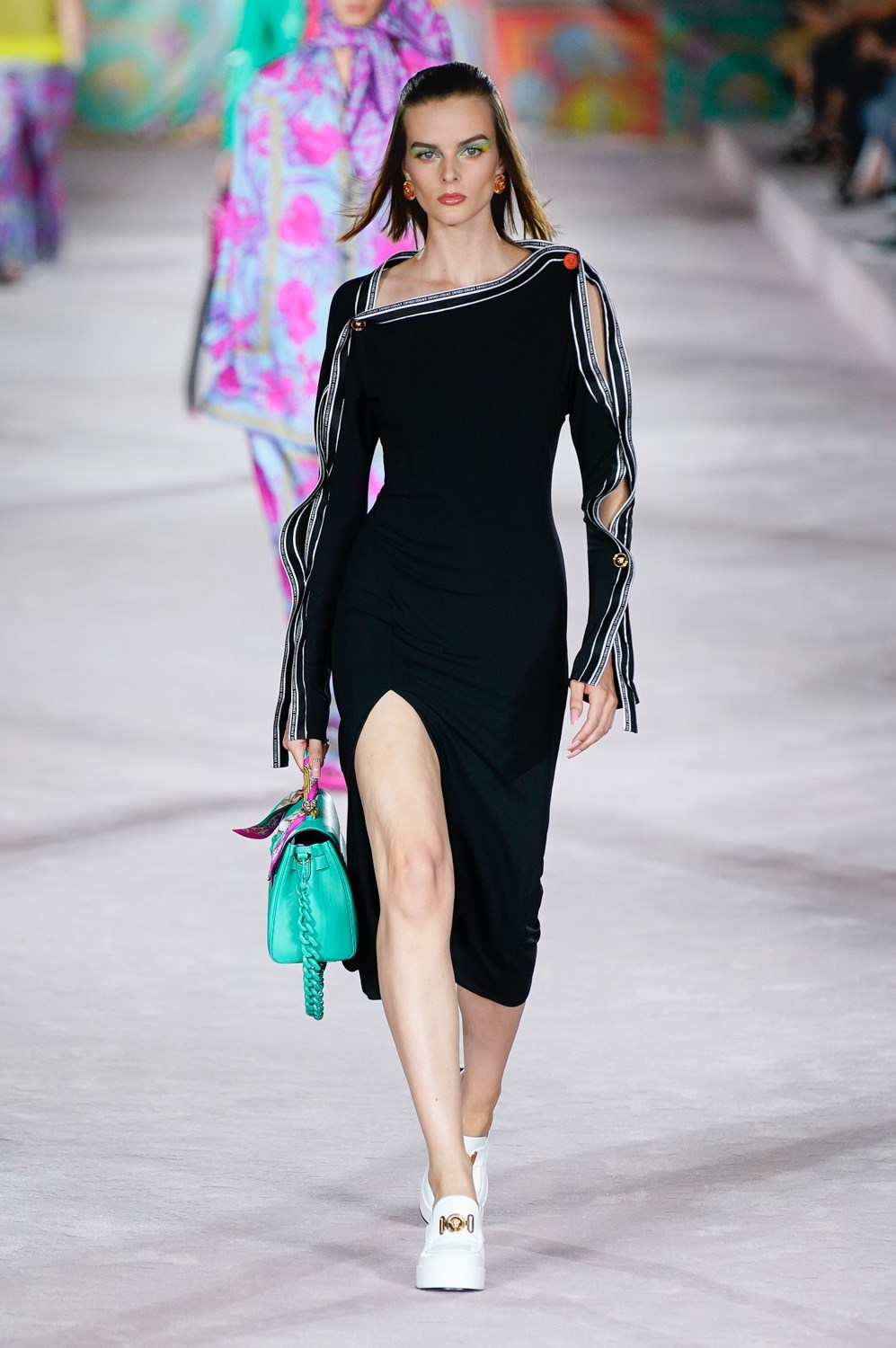 Look 33