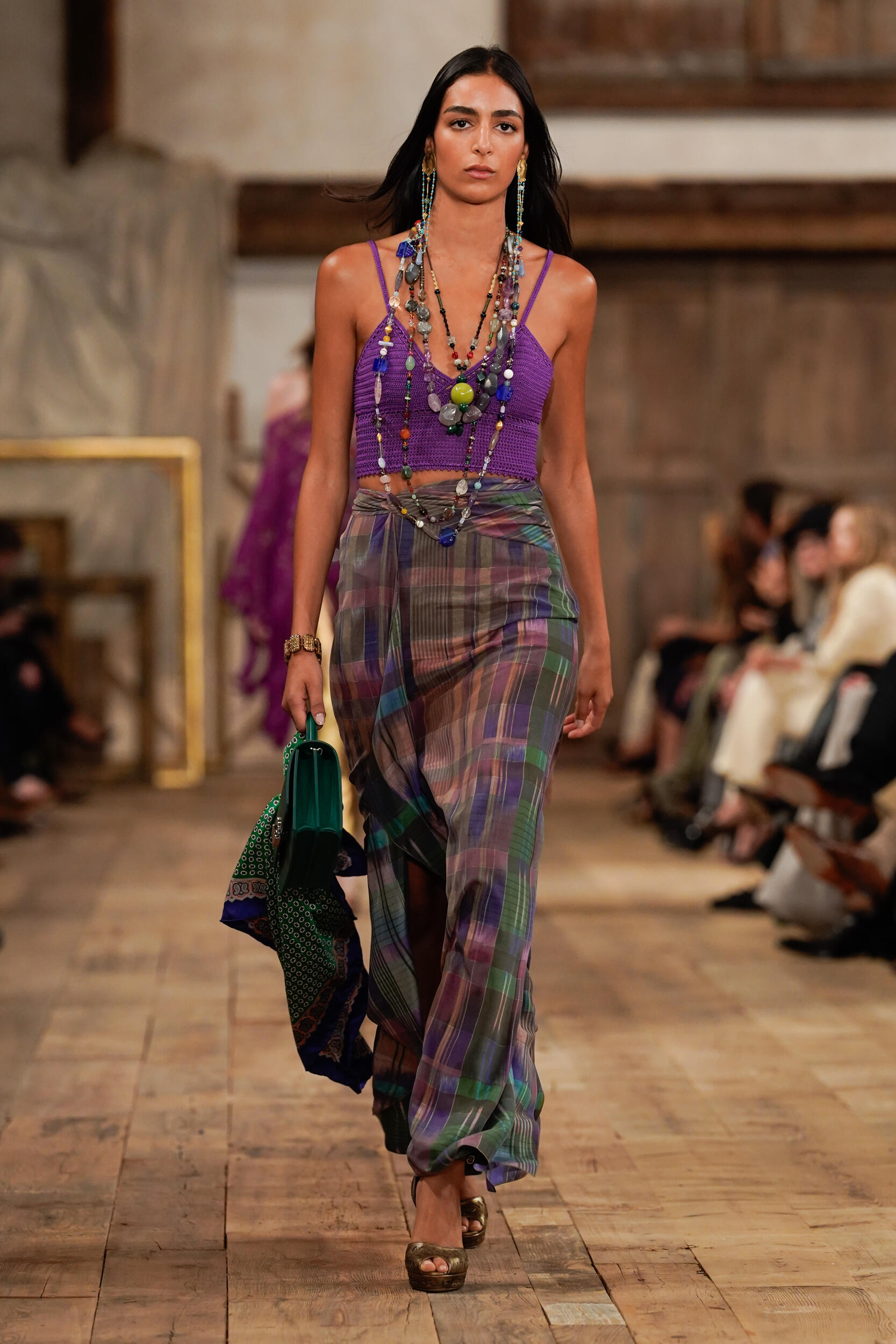 Look 34