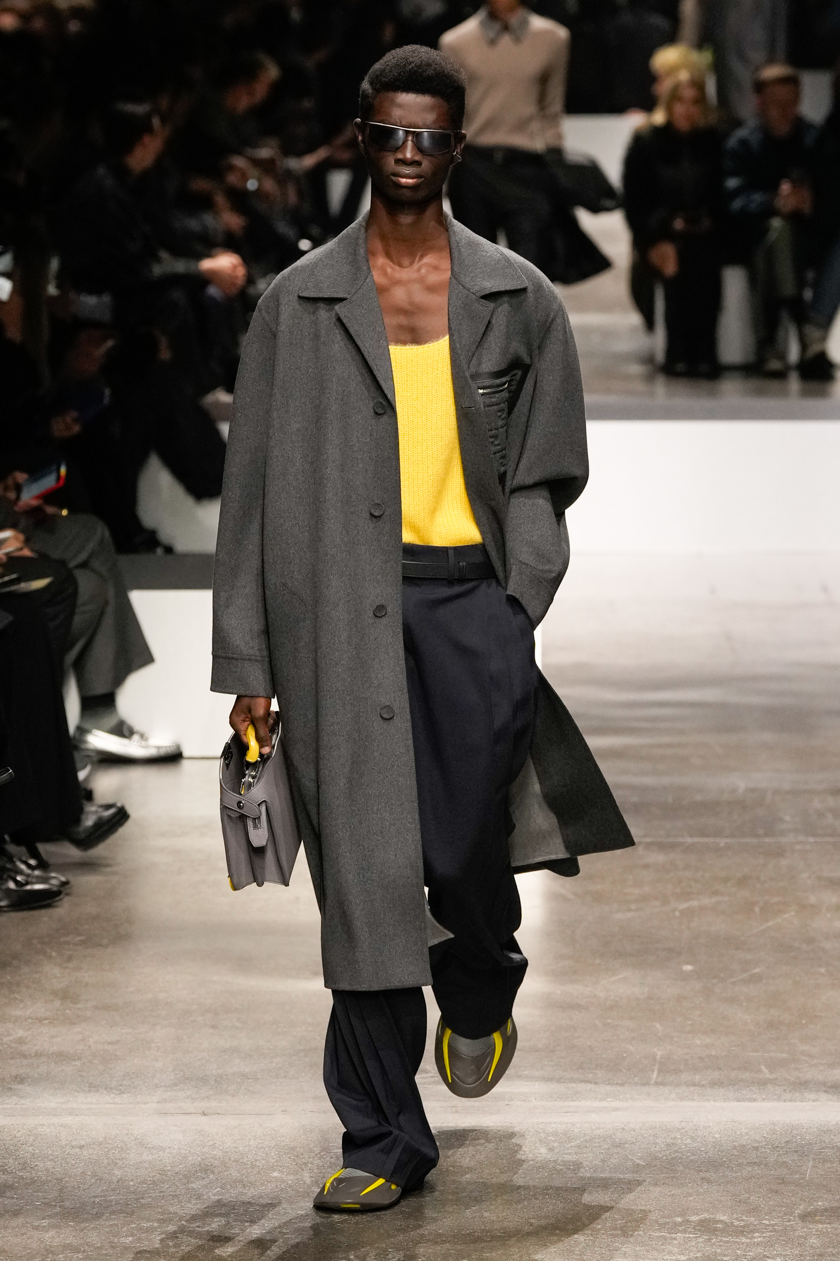 Look 36