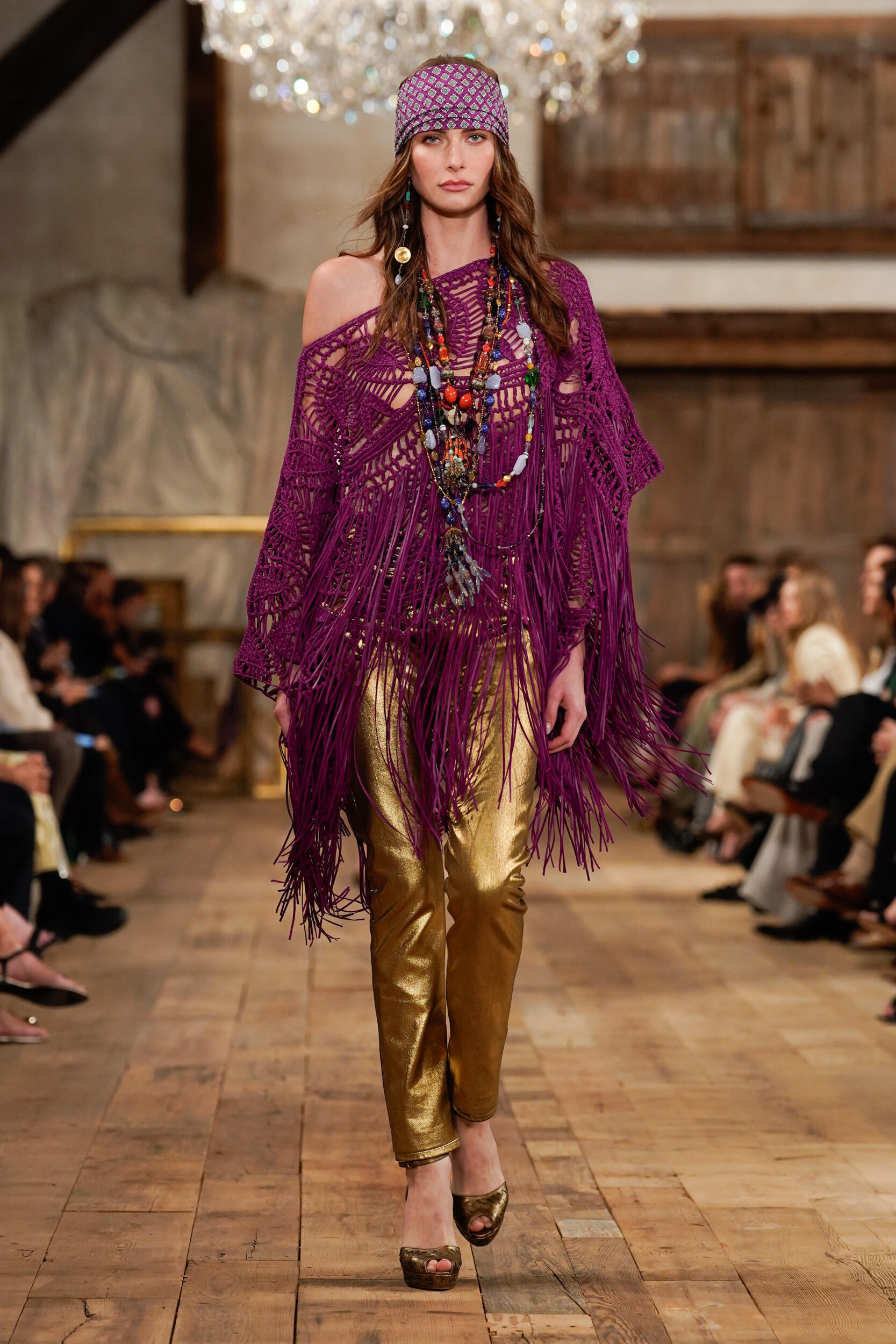 Look 35