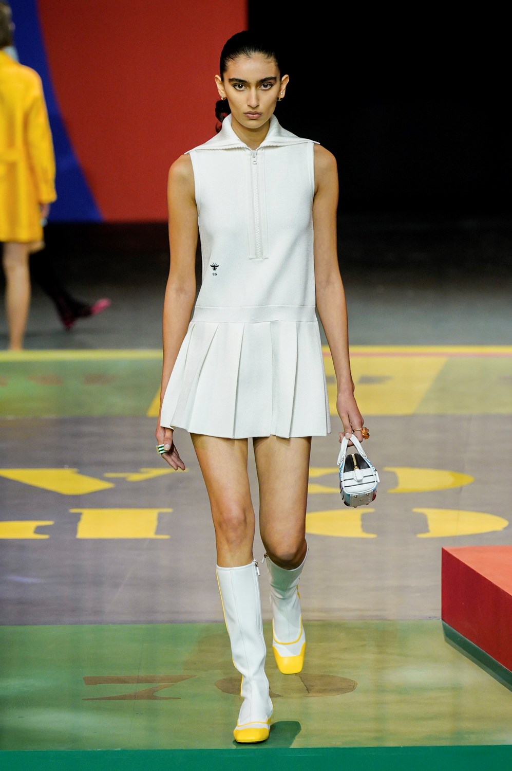 Look 41
