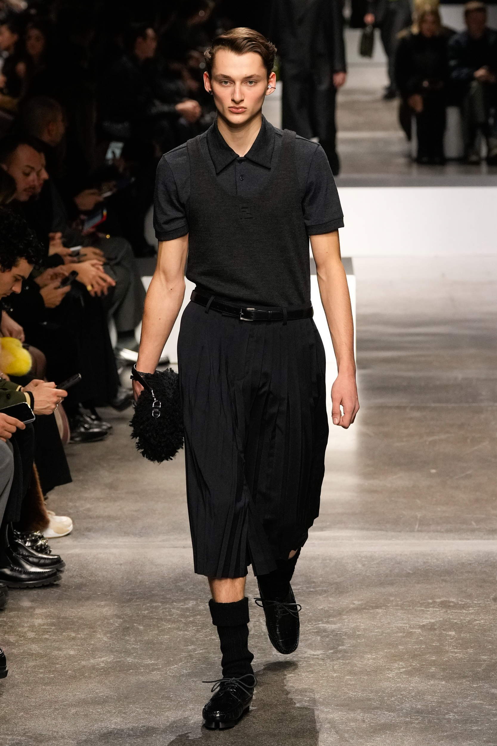 Look 37