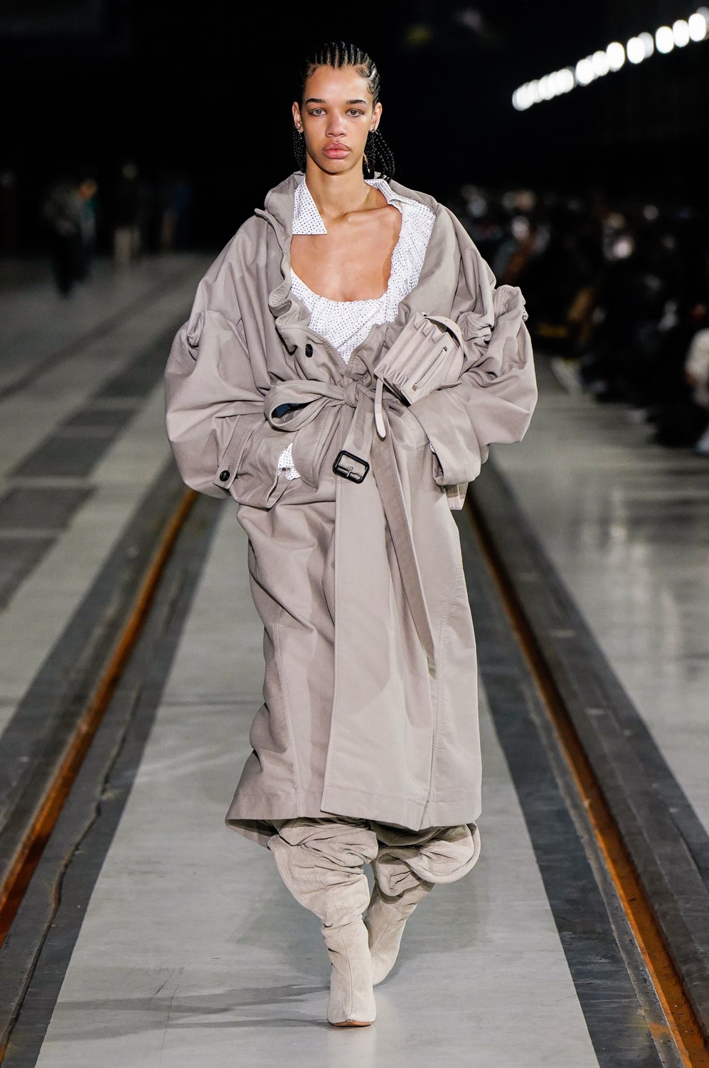 Look 33