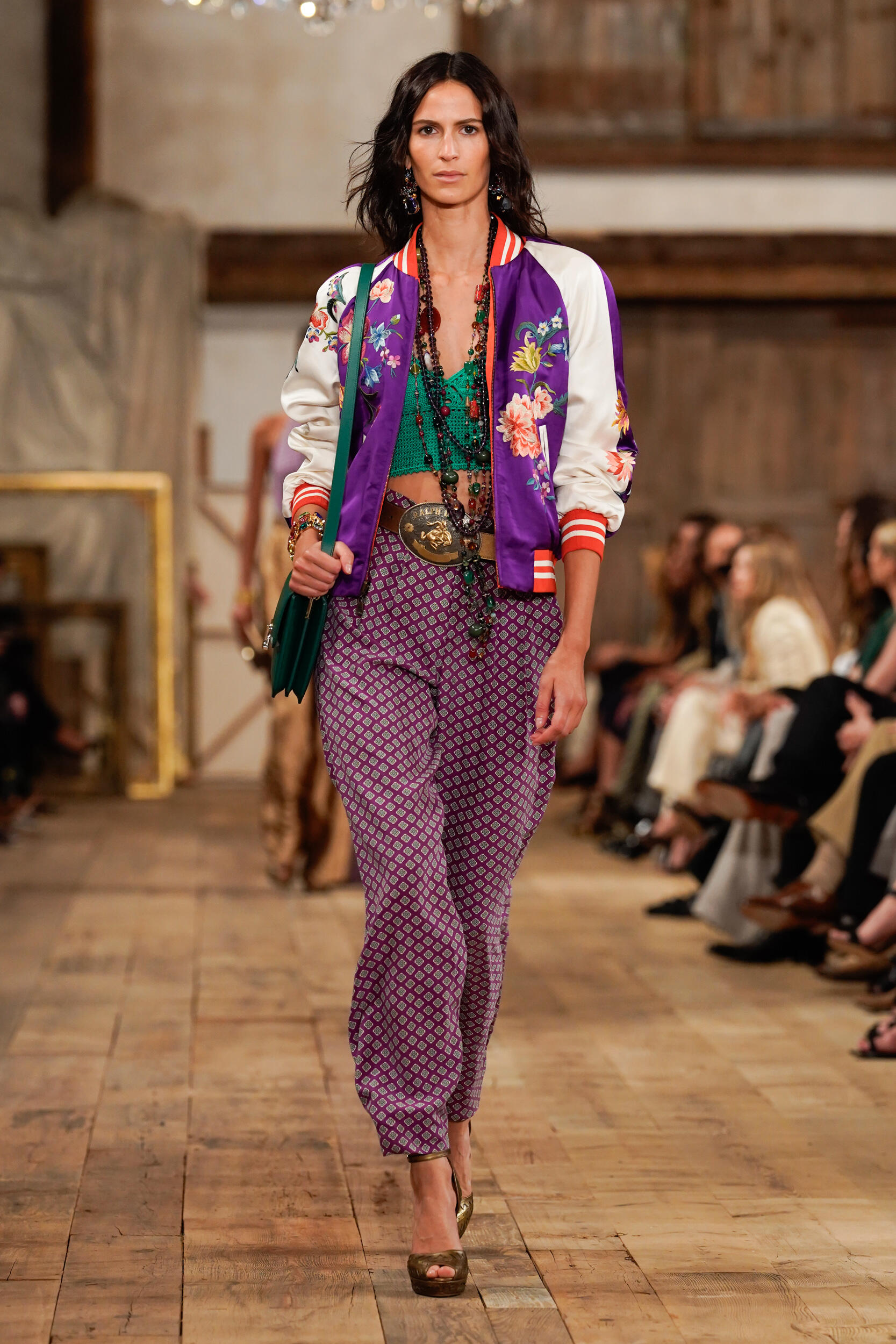 Look 36
