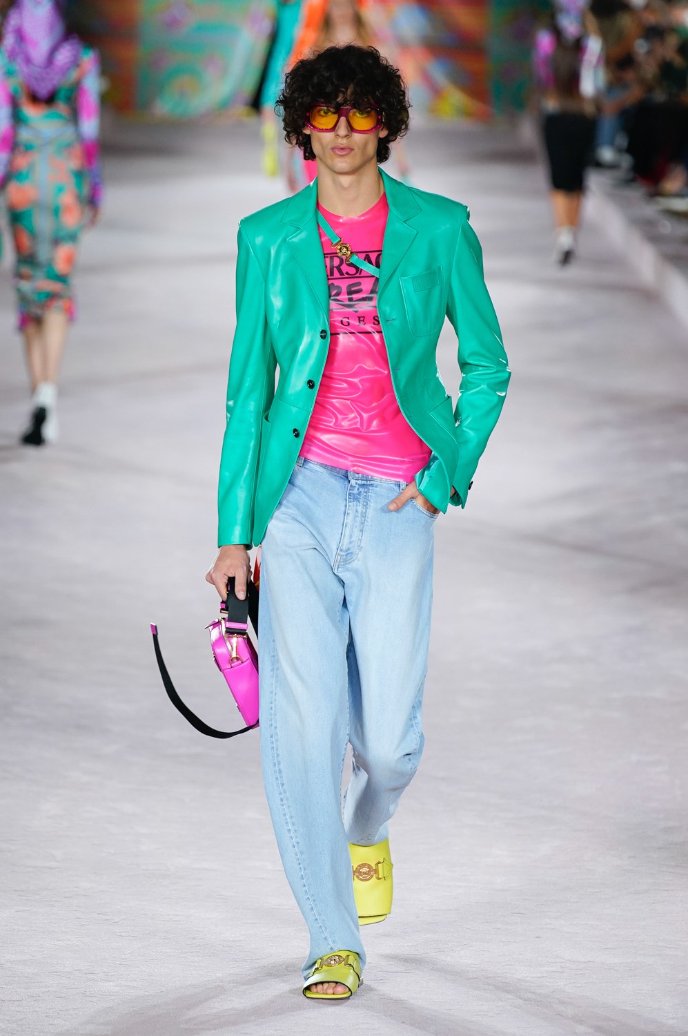 Look 35