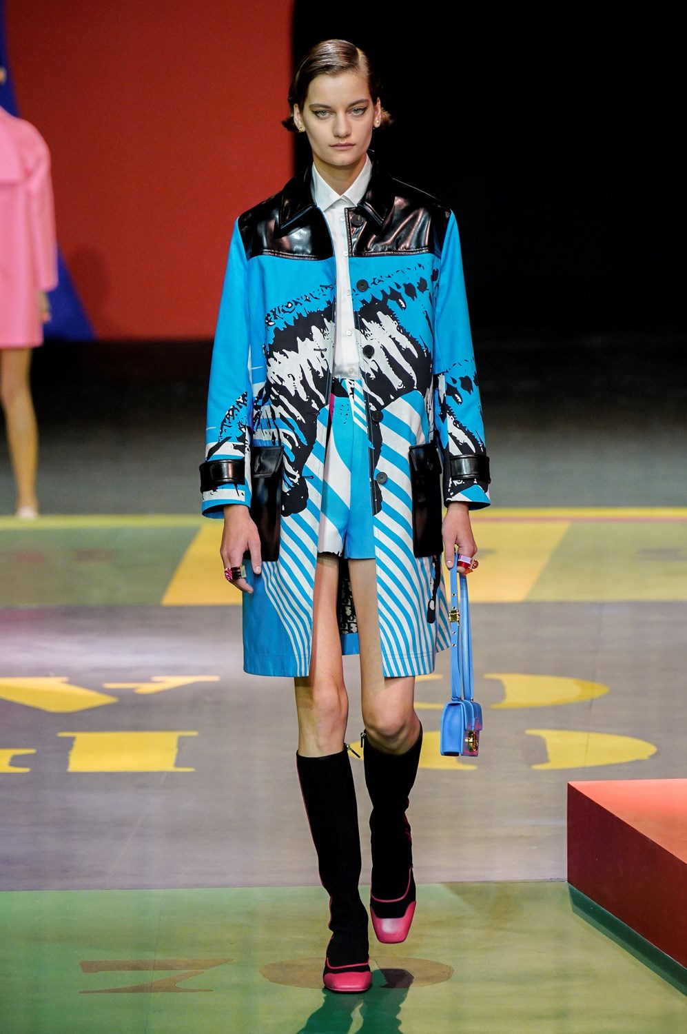 Look 42