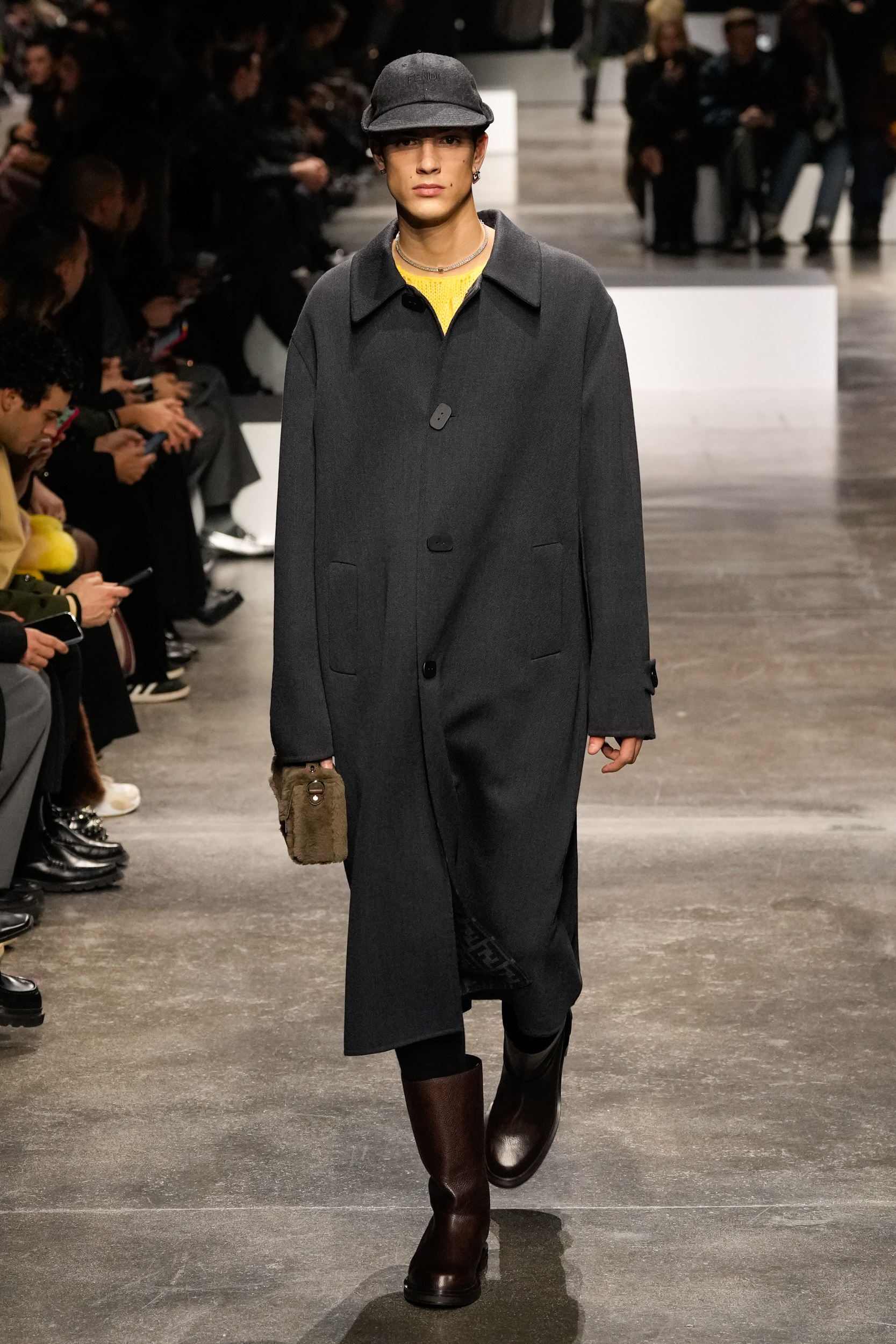 Look 38