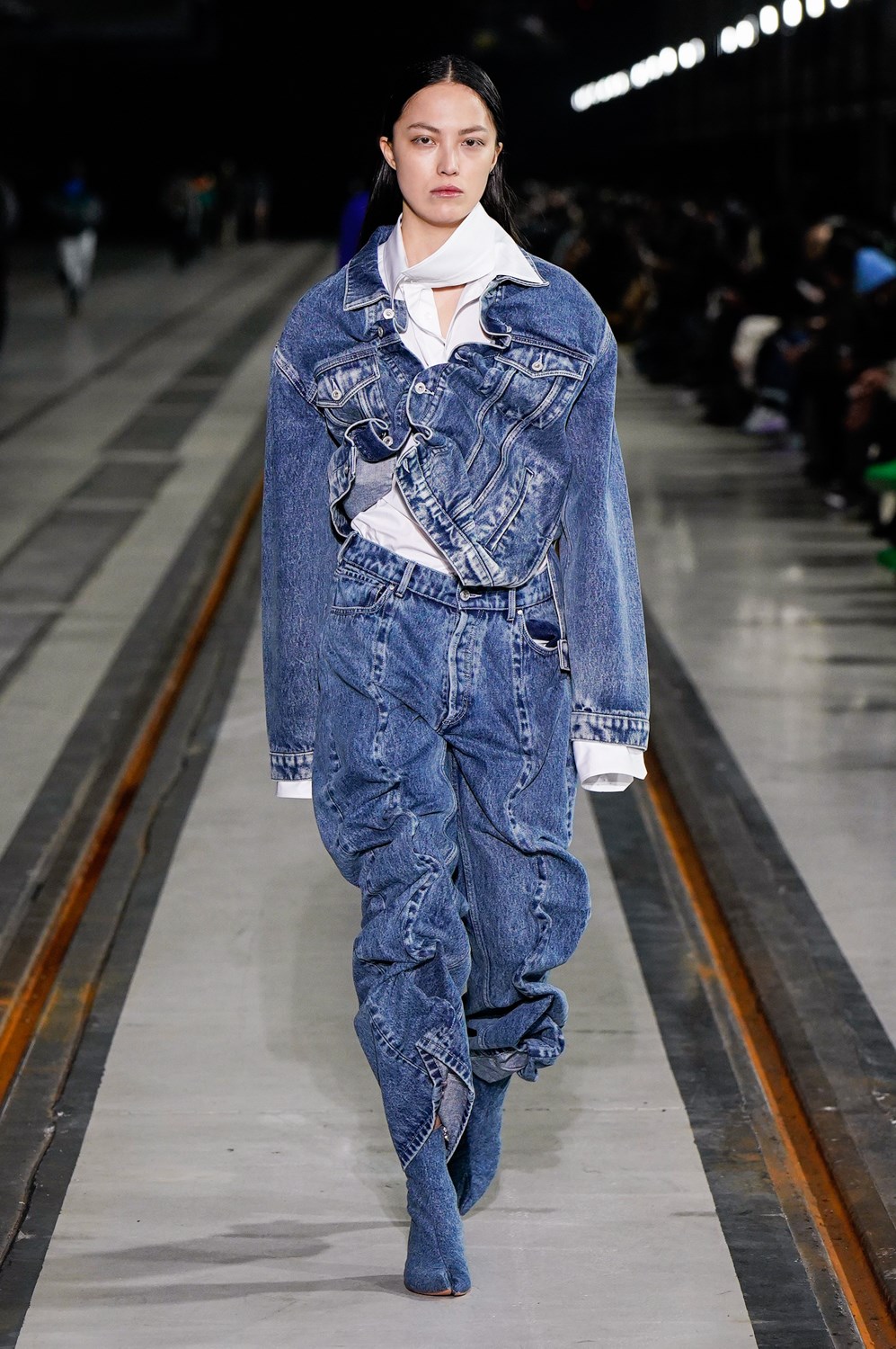 Look 34