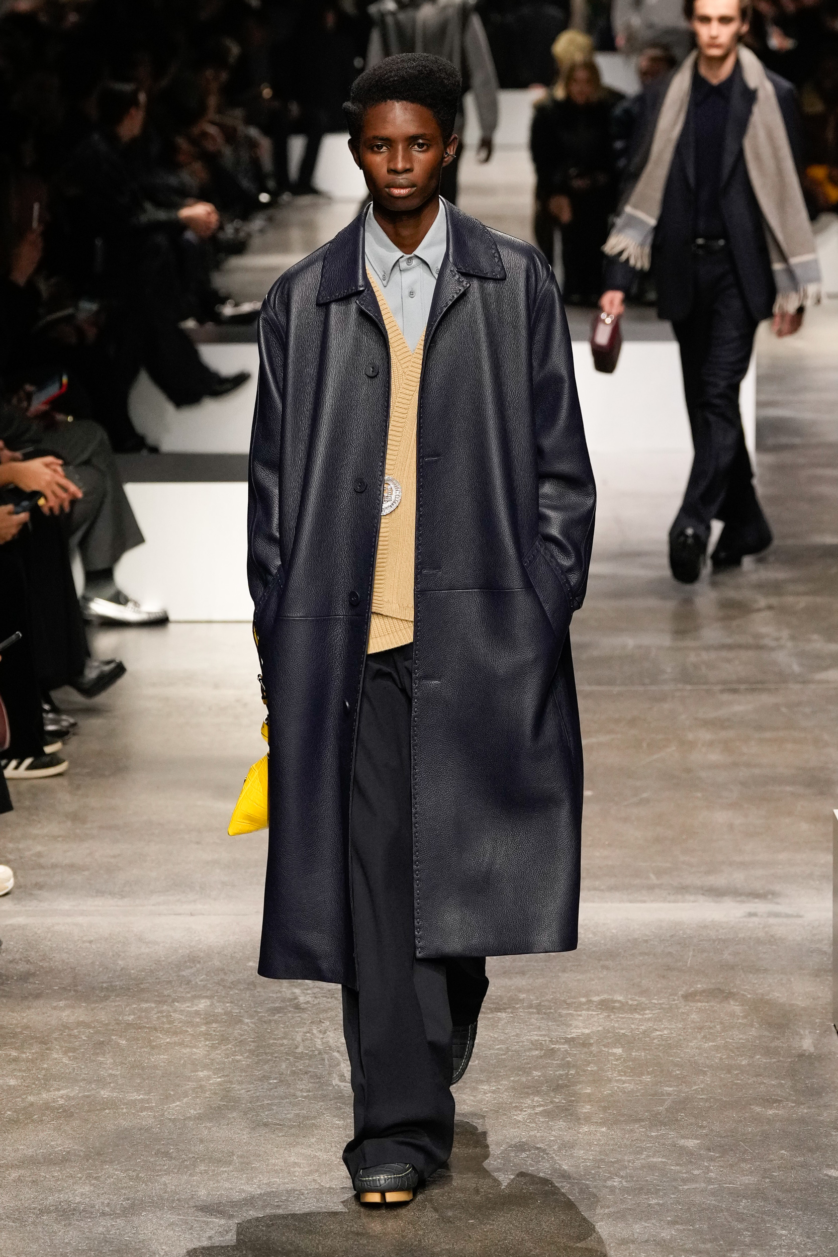 Look 39