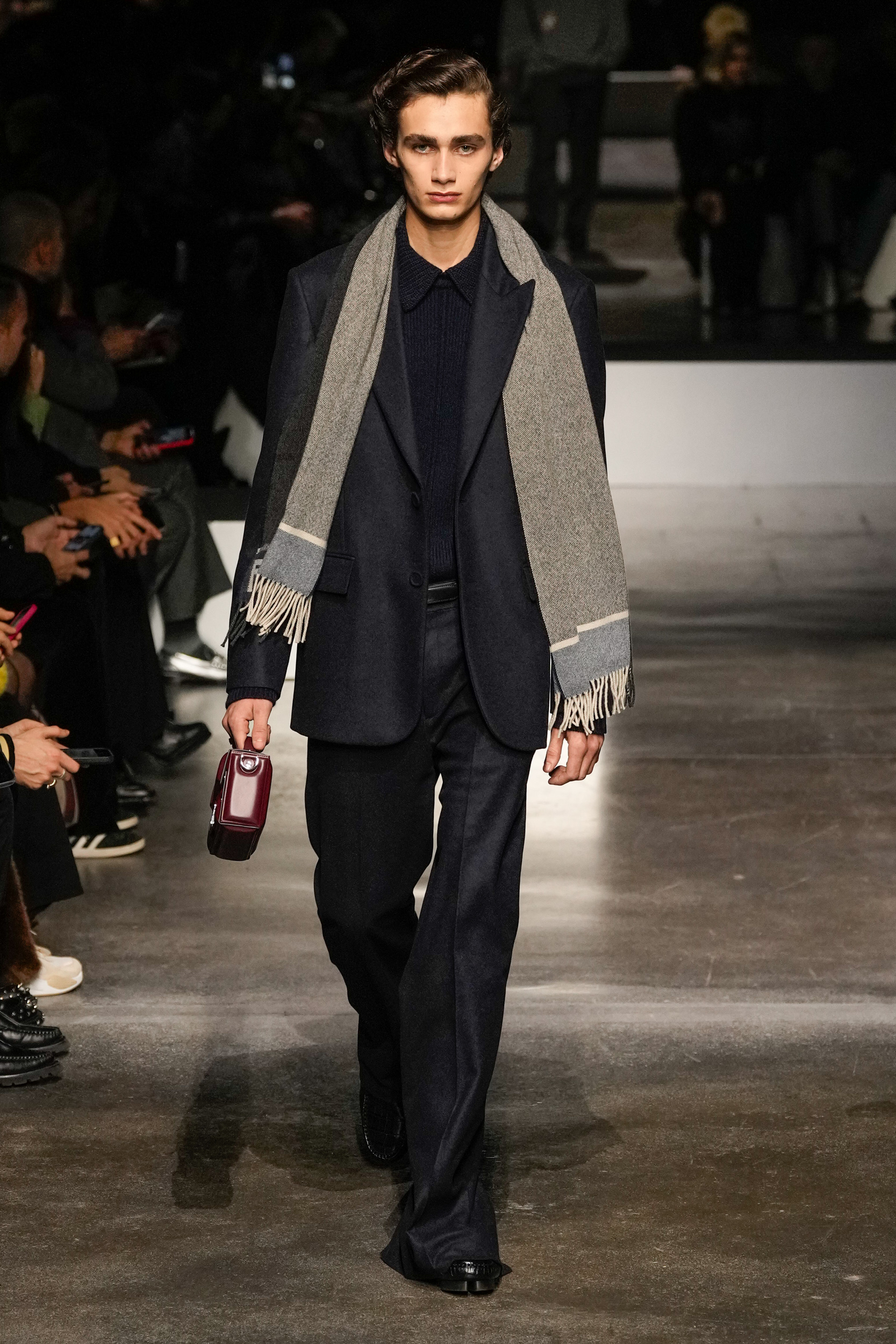 Look 40
