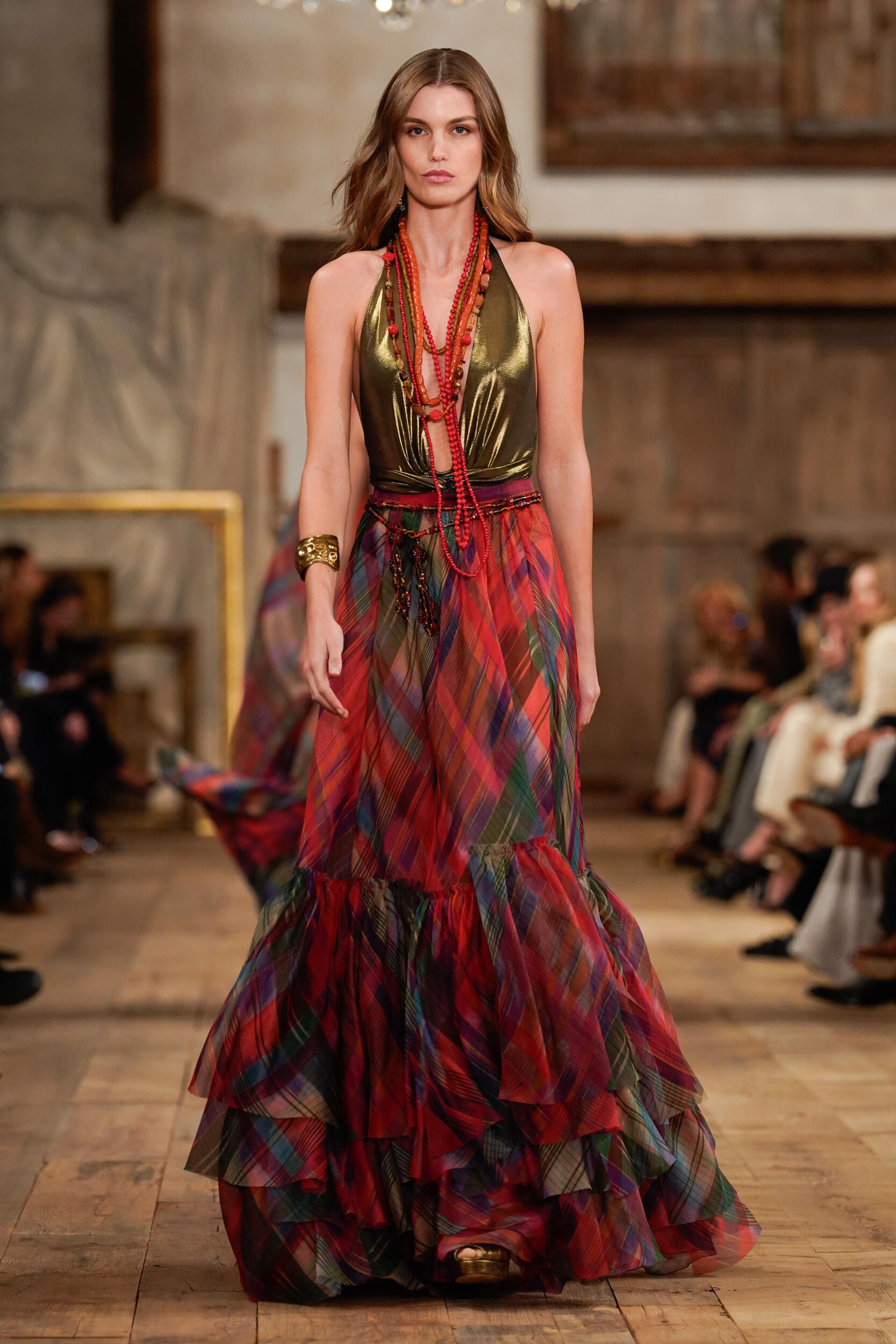 Look 39
