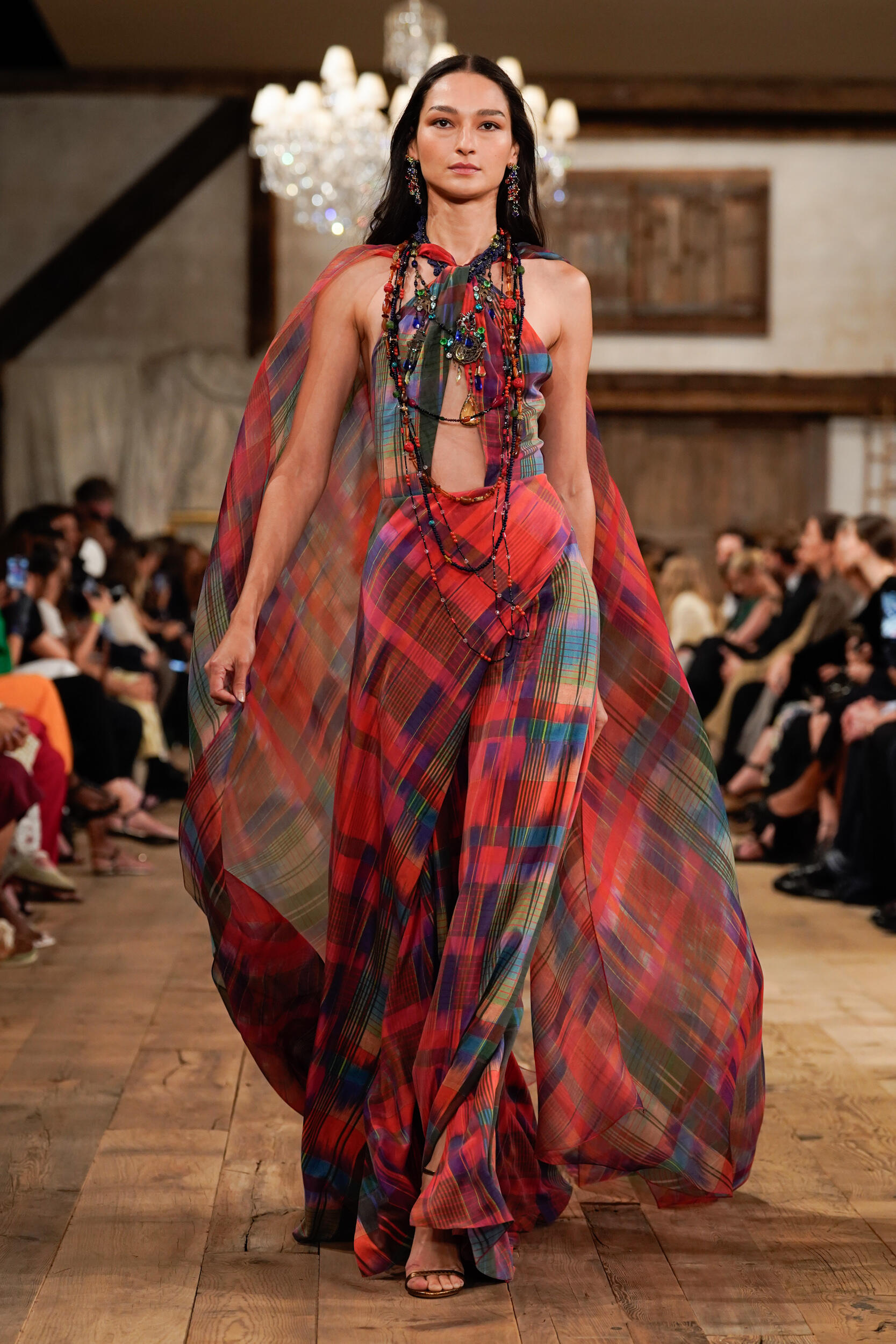 Look 40