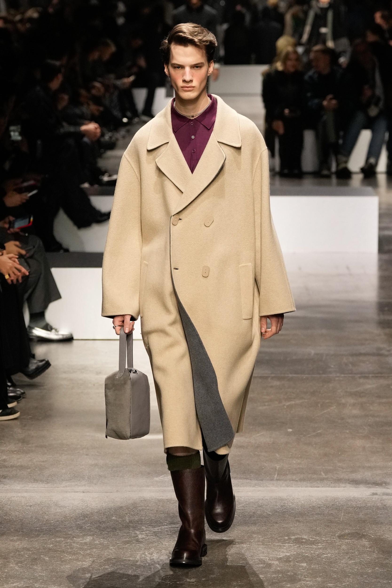 Look 41