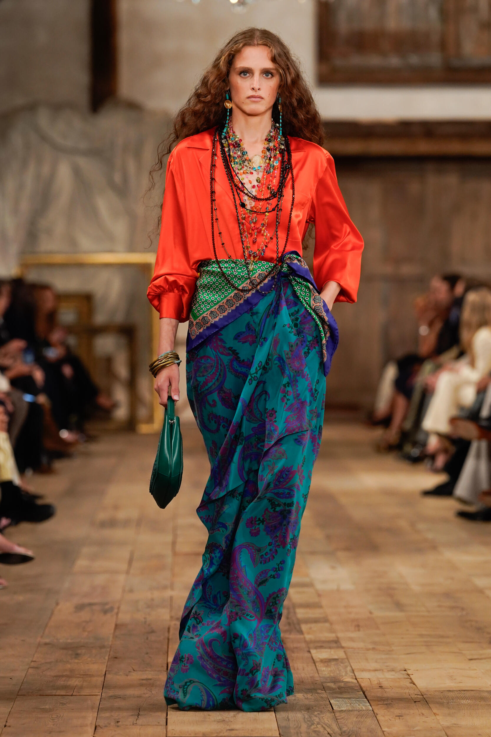 Look 41