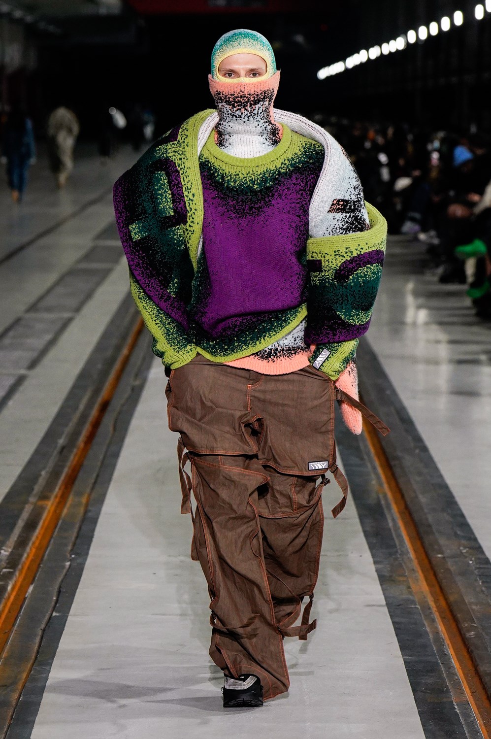 Look 38