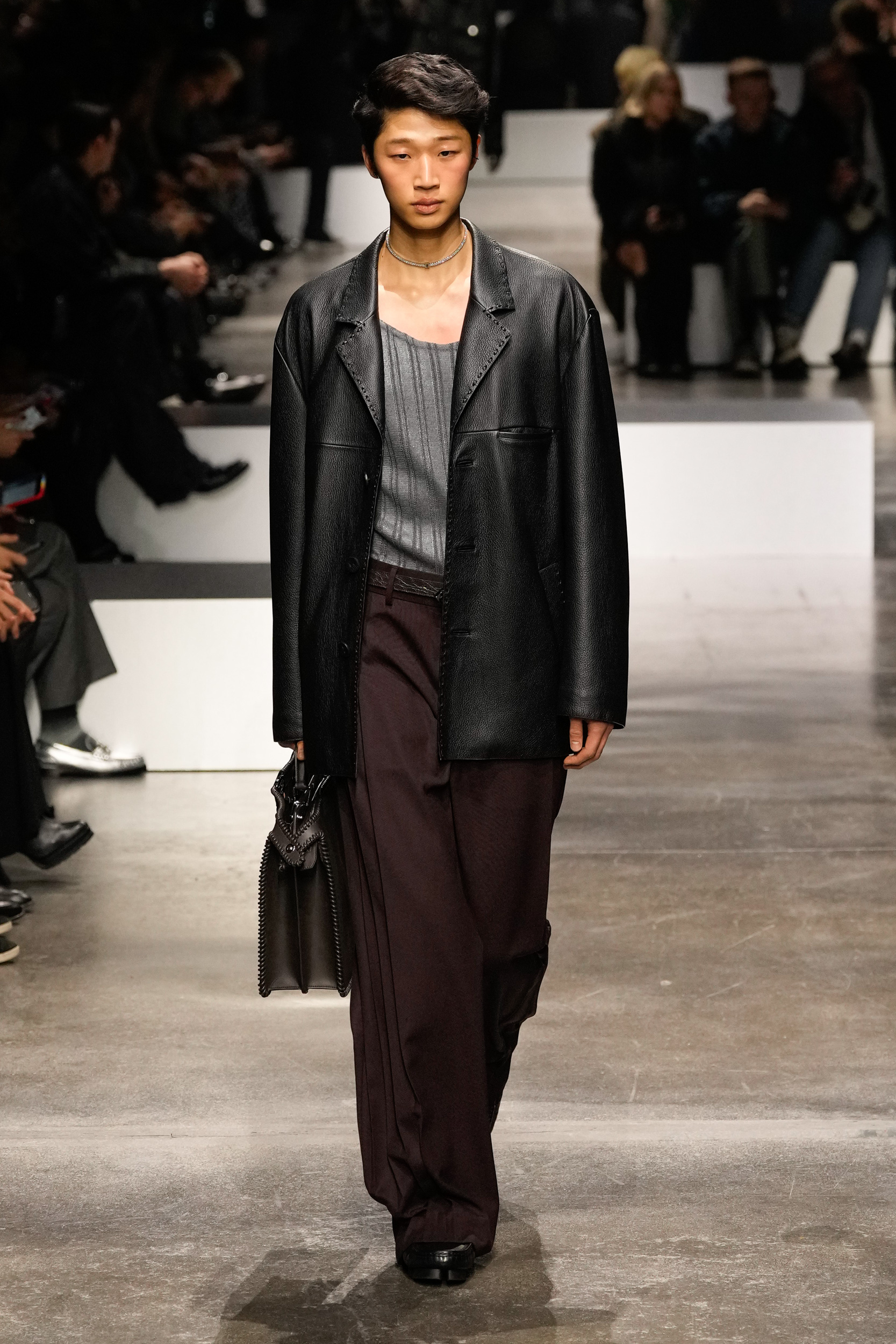 Look 42