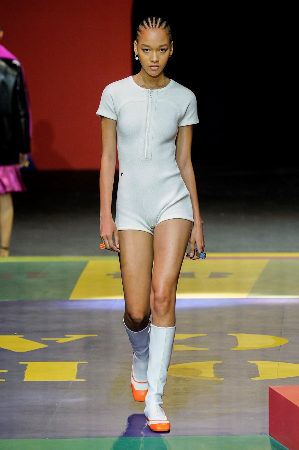 Look 47