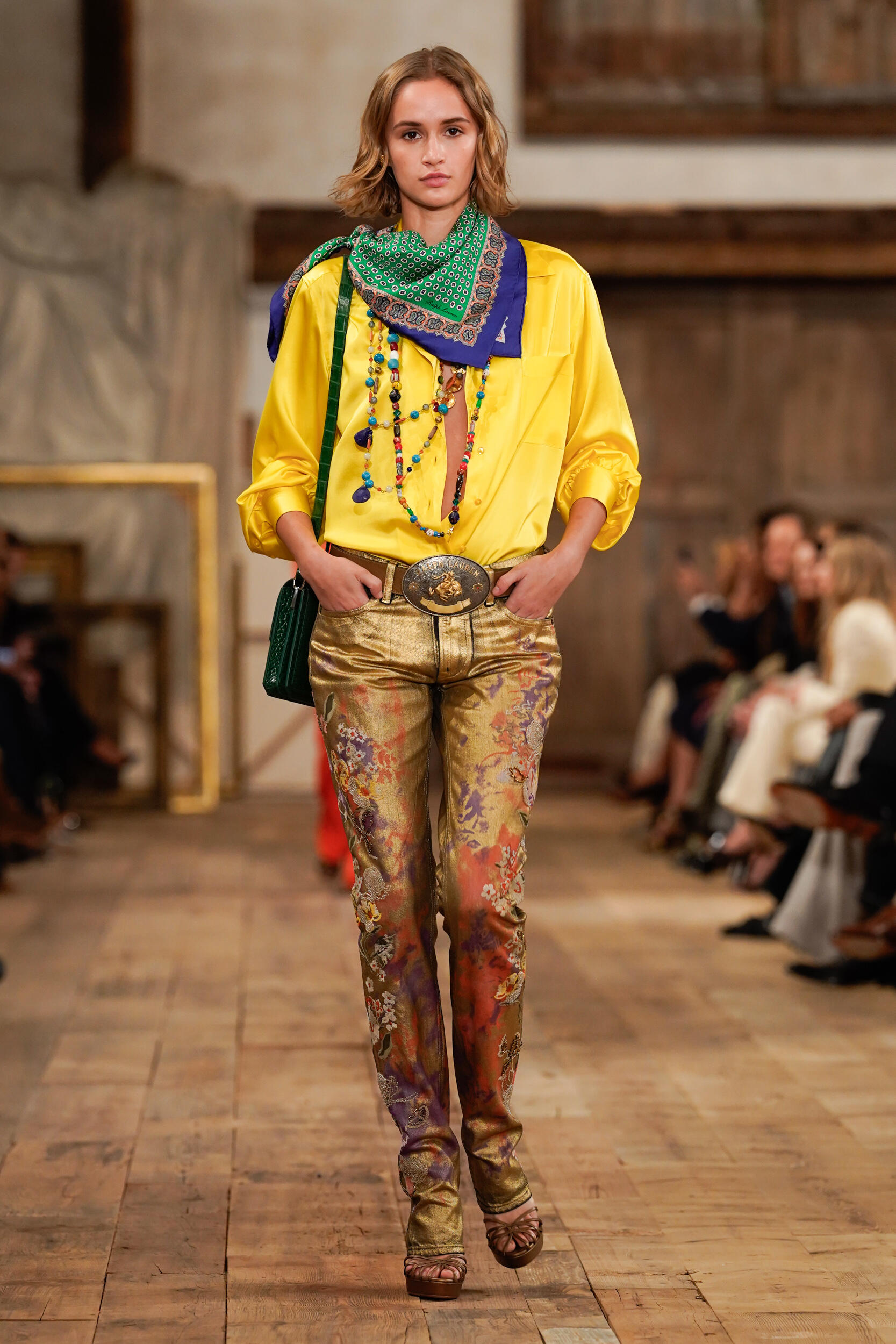 Look 42