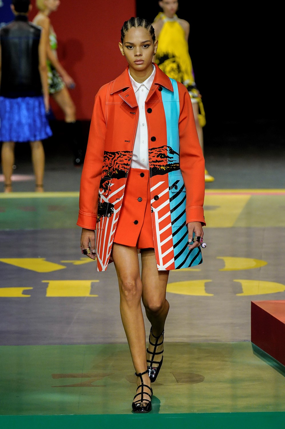 Look 48