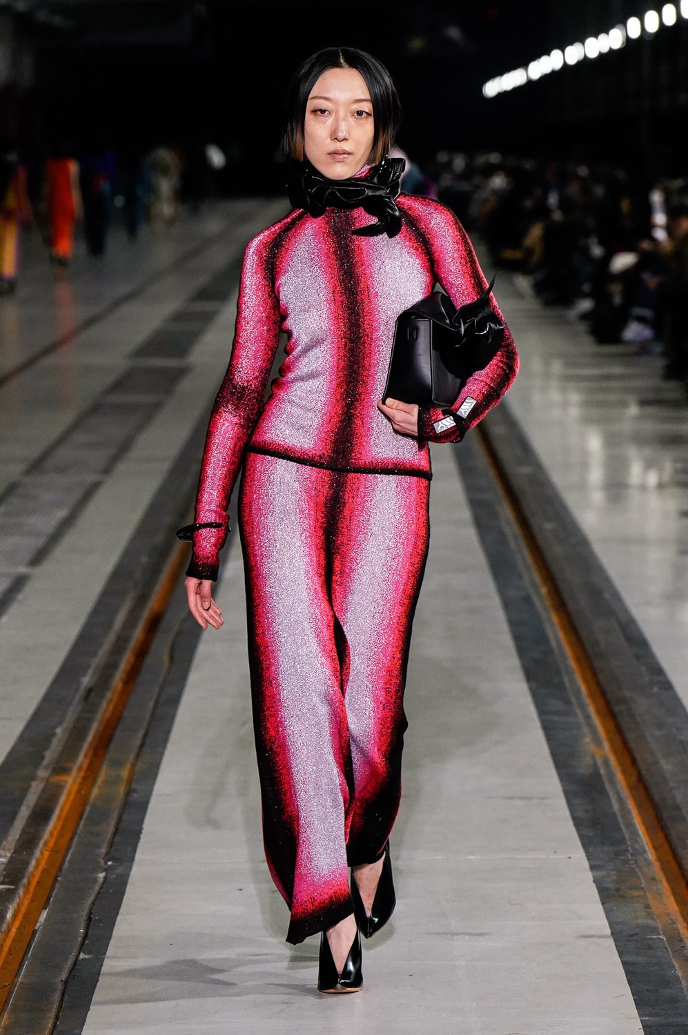 Look 39