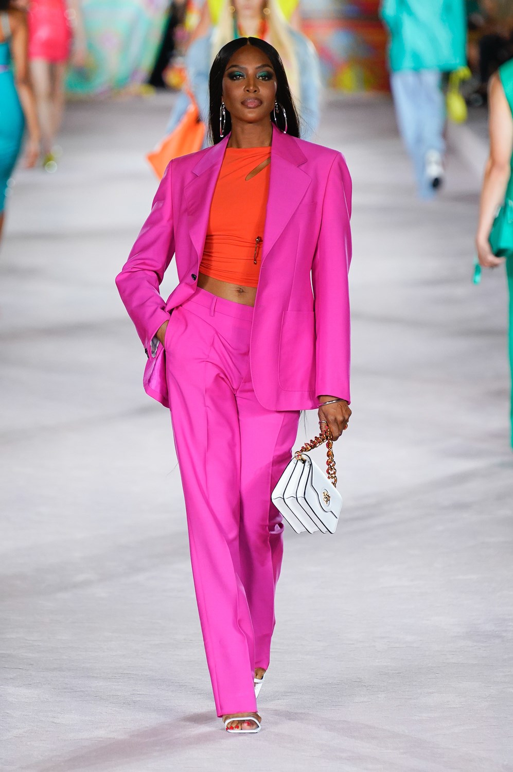 Look 41