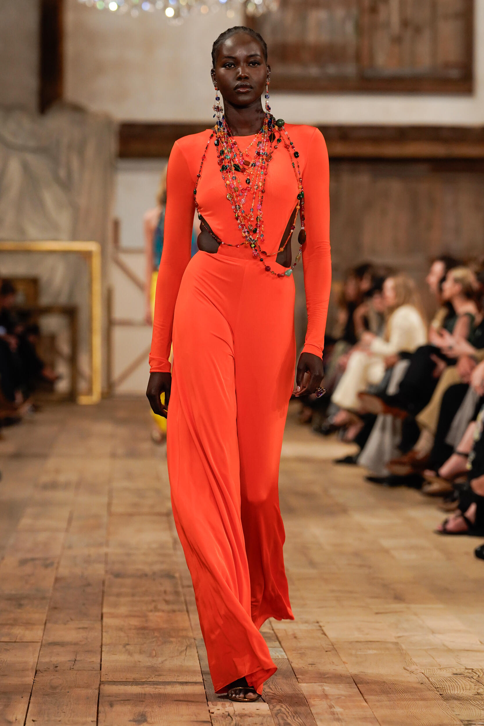 Look 43