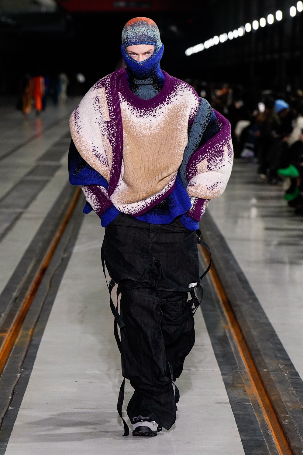 Look 40