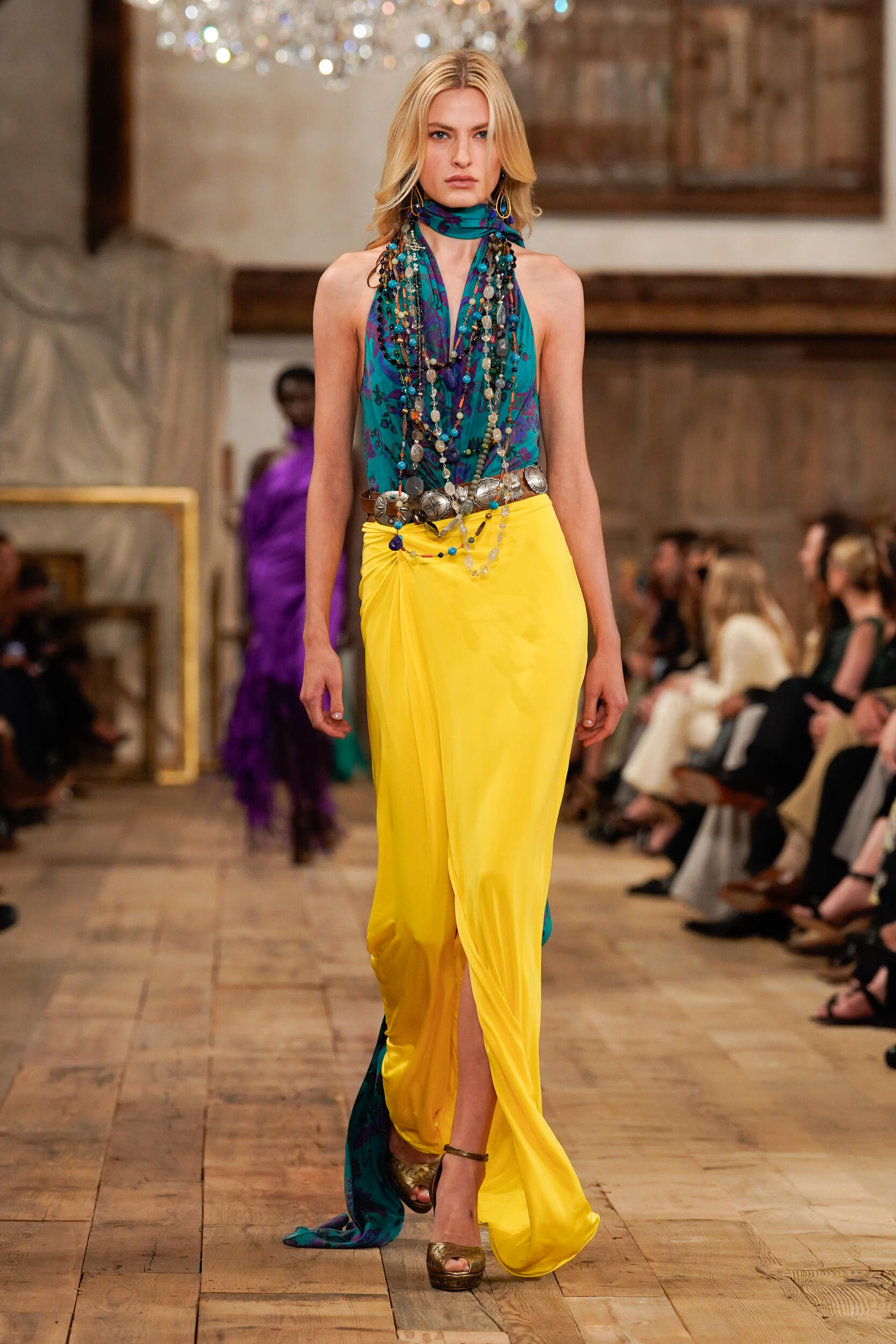 Look 44