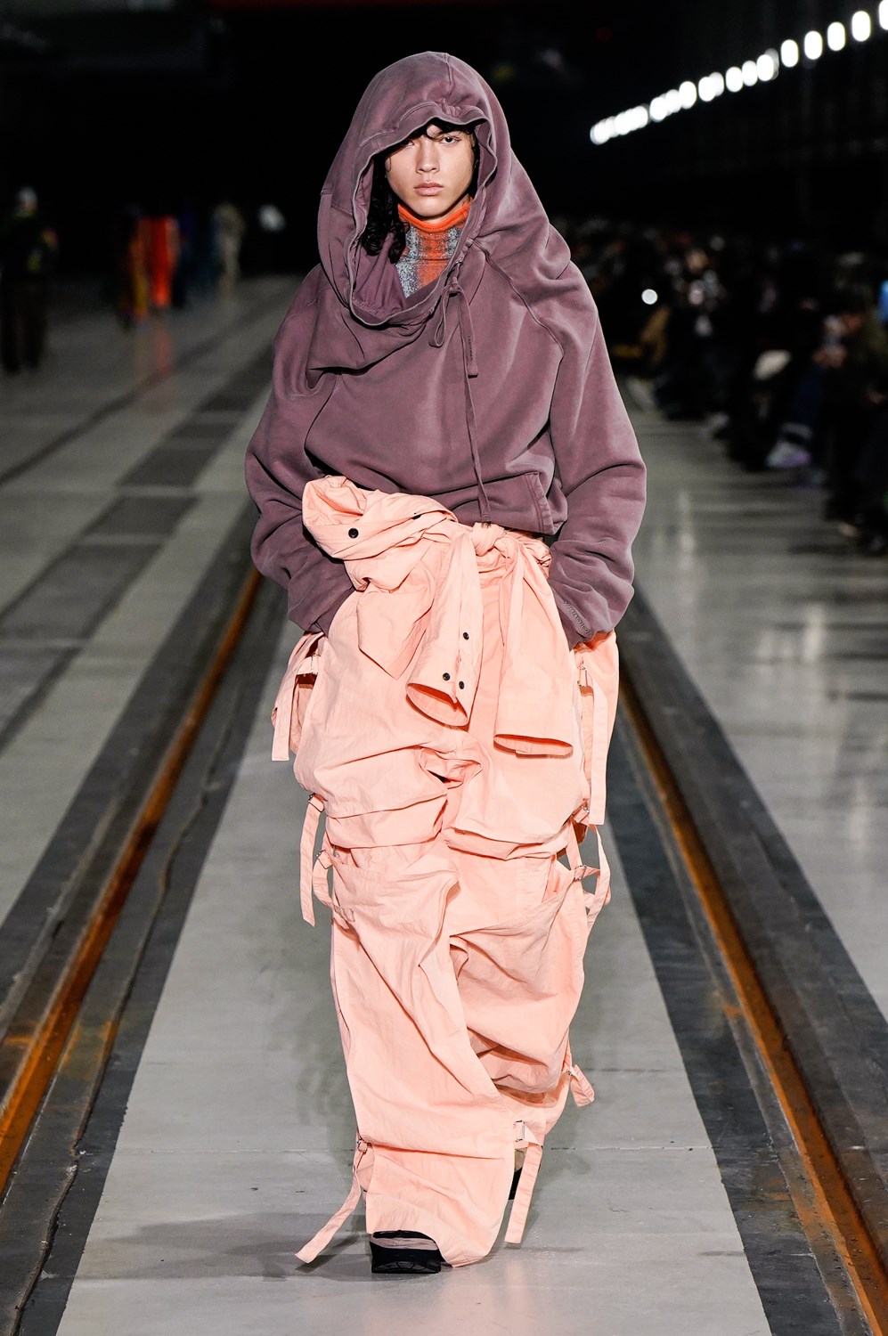 Look 41
