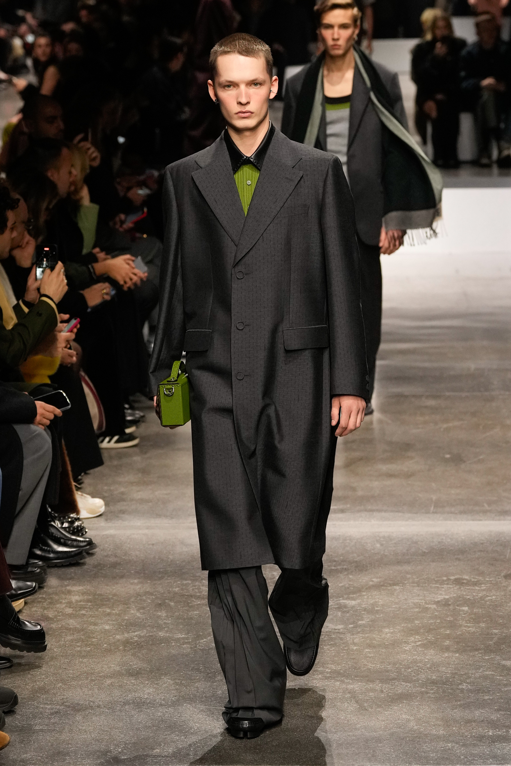 Look 45