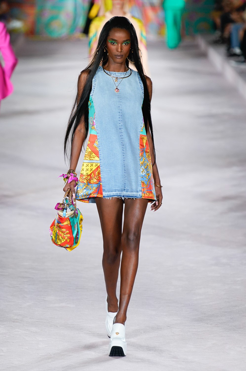 Look 42