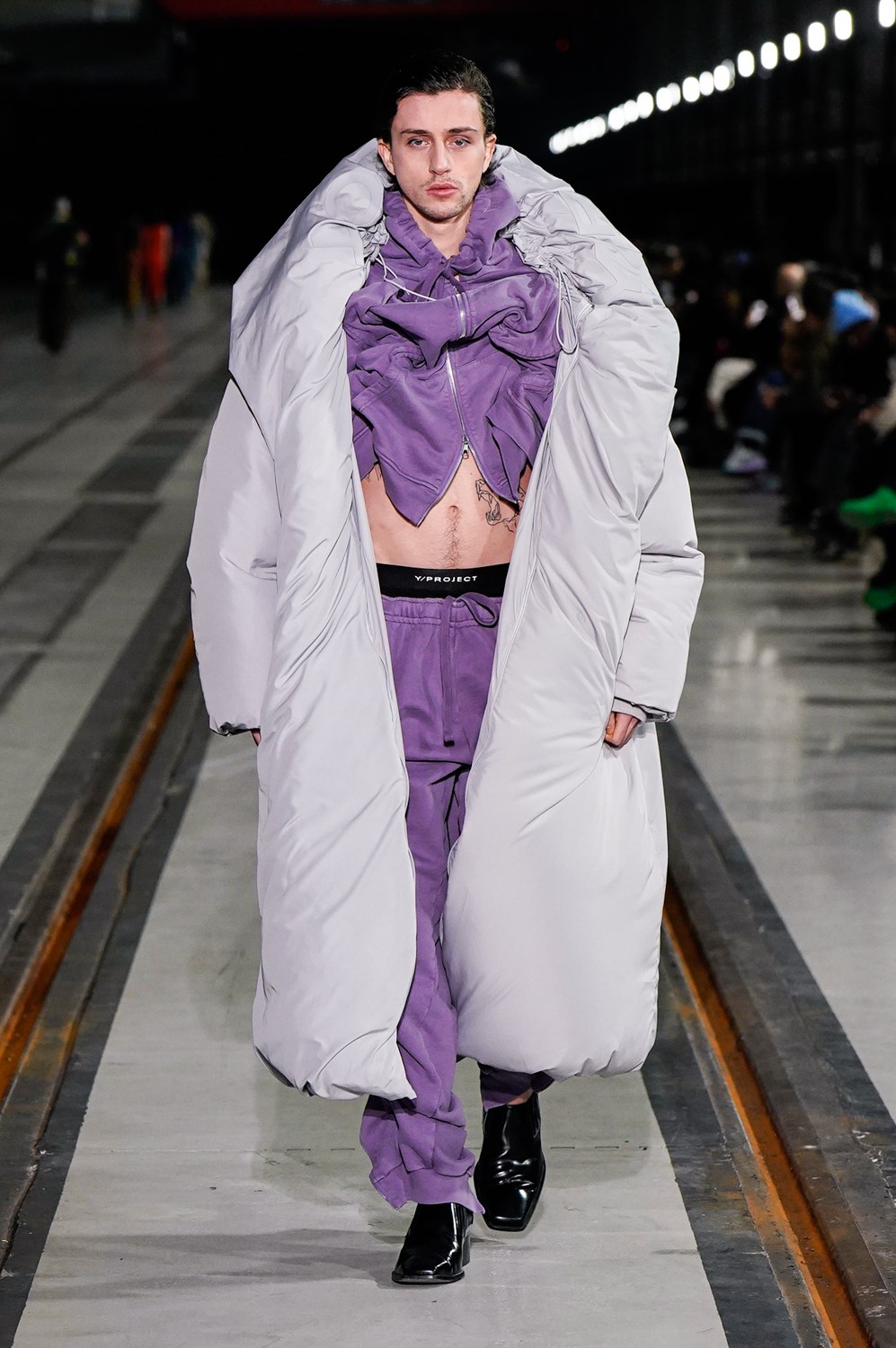 Look 42
