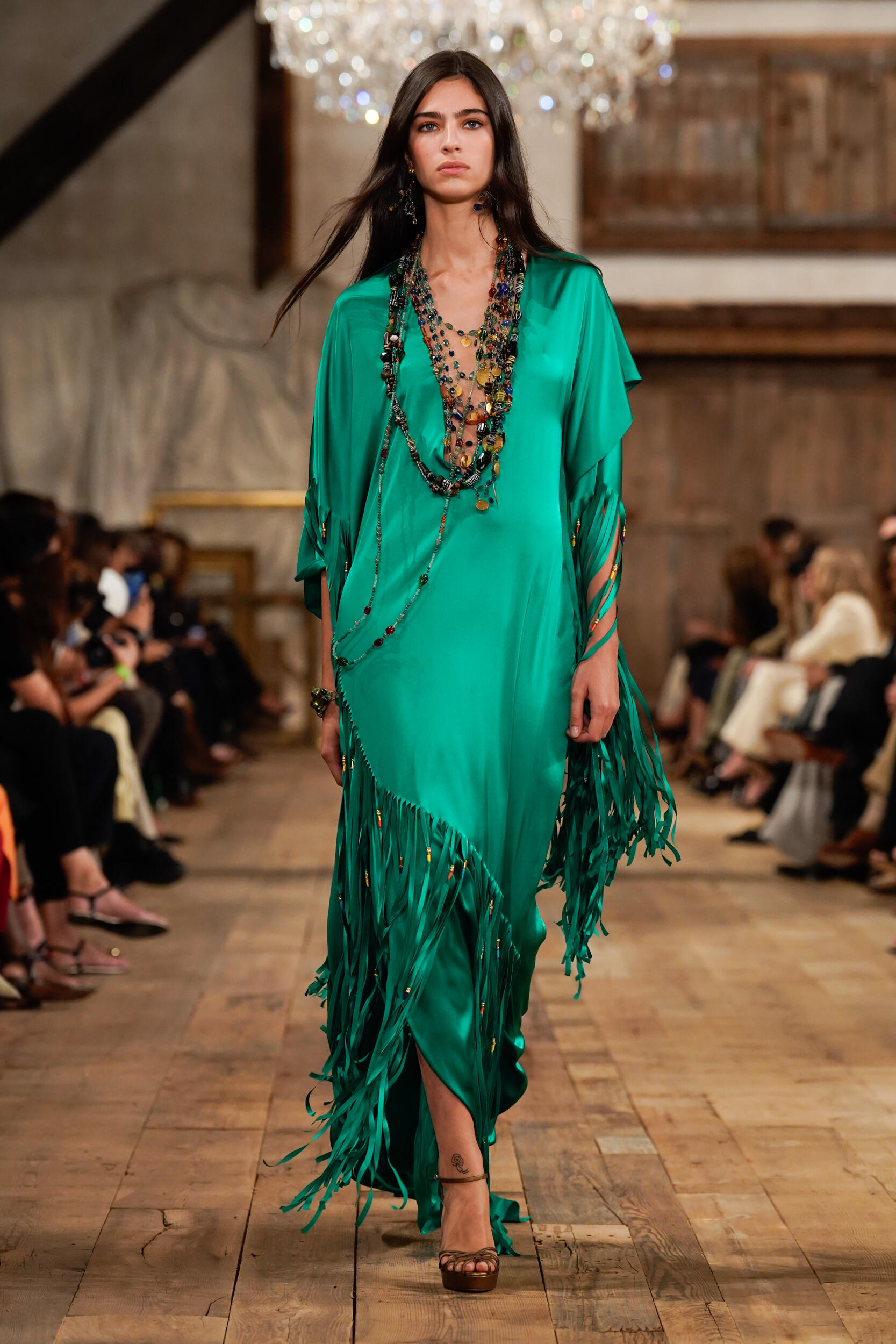 Look 46