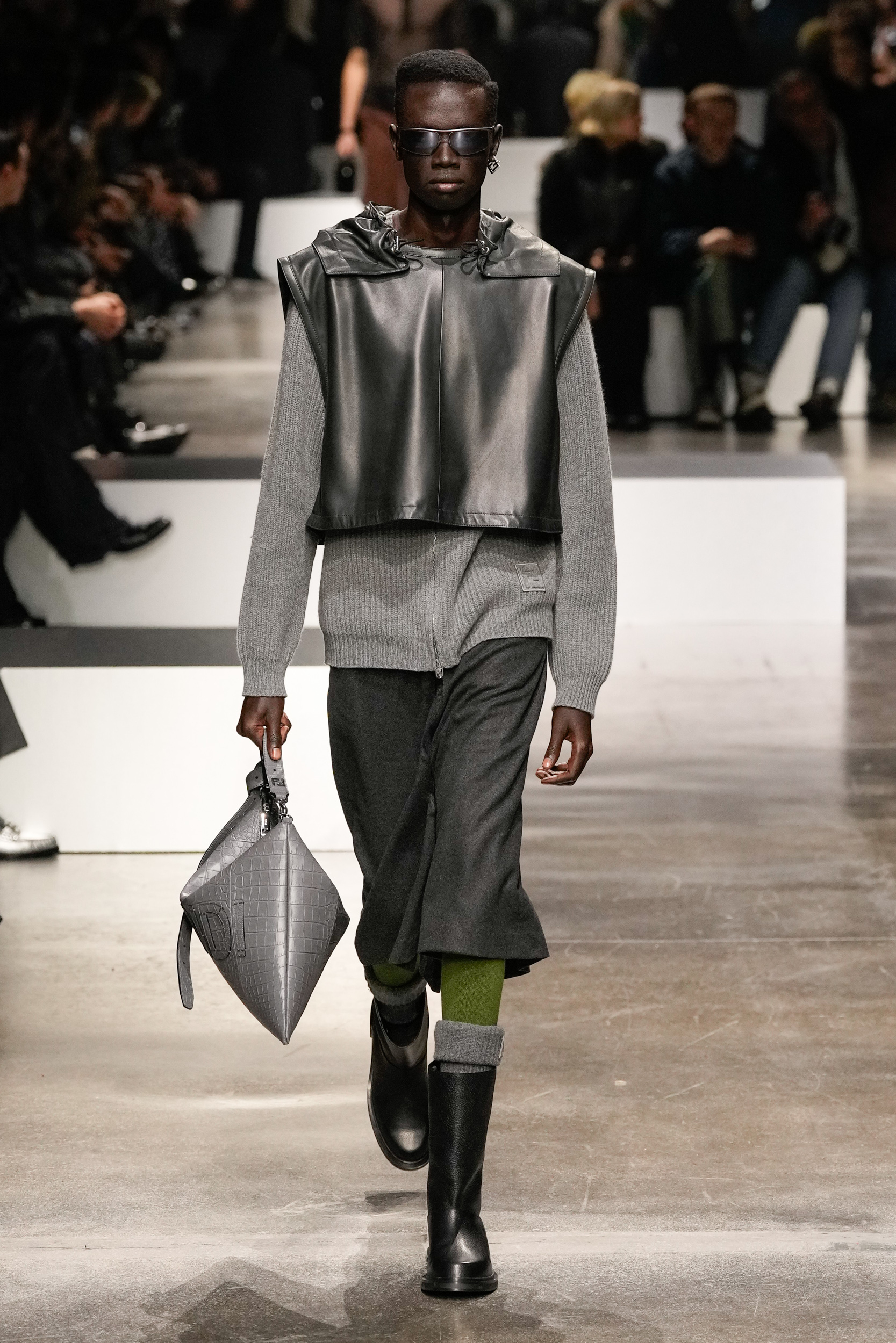 Look 47