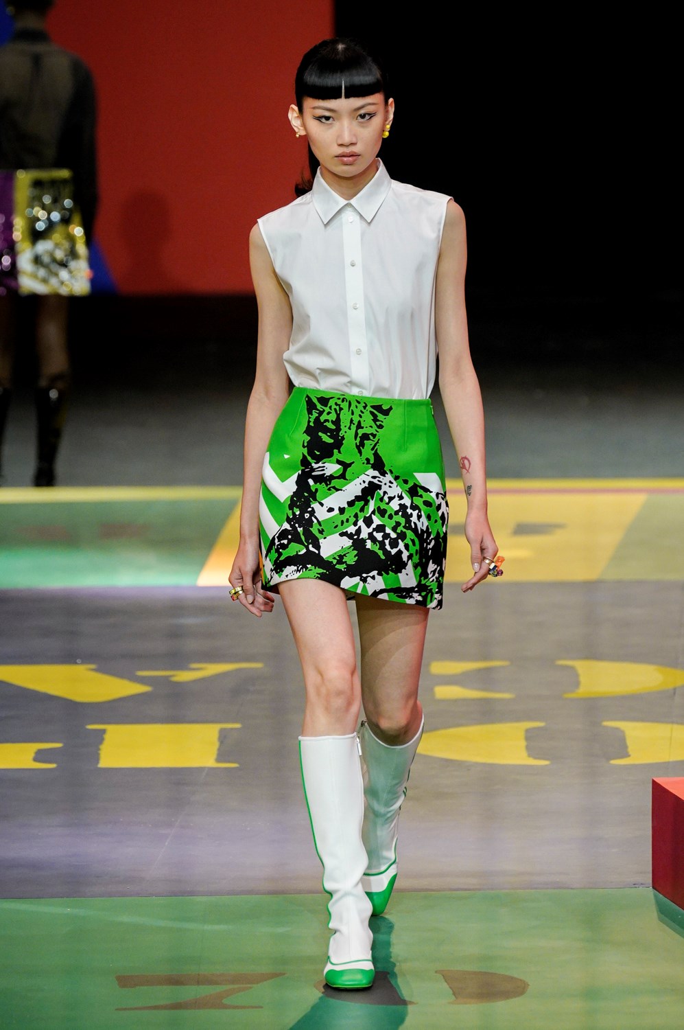 Look 52