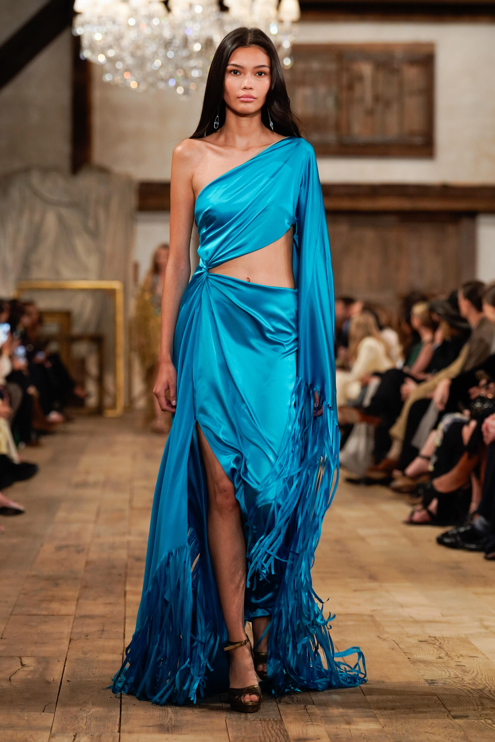 Look 47