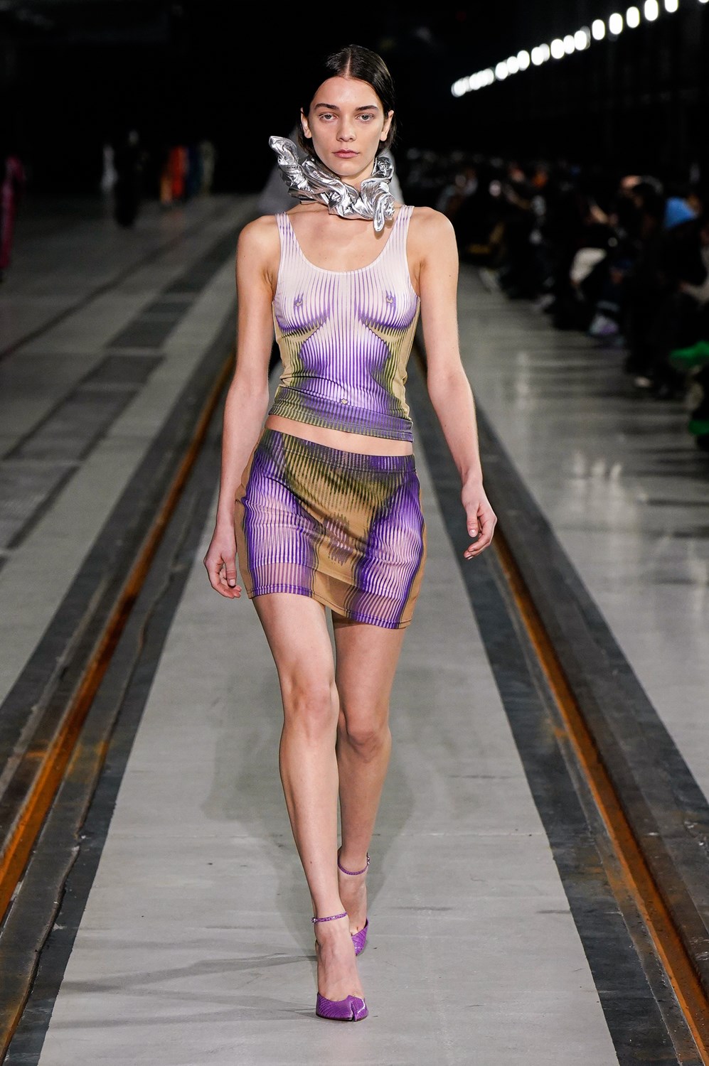Look 43