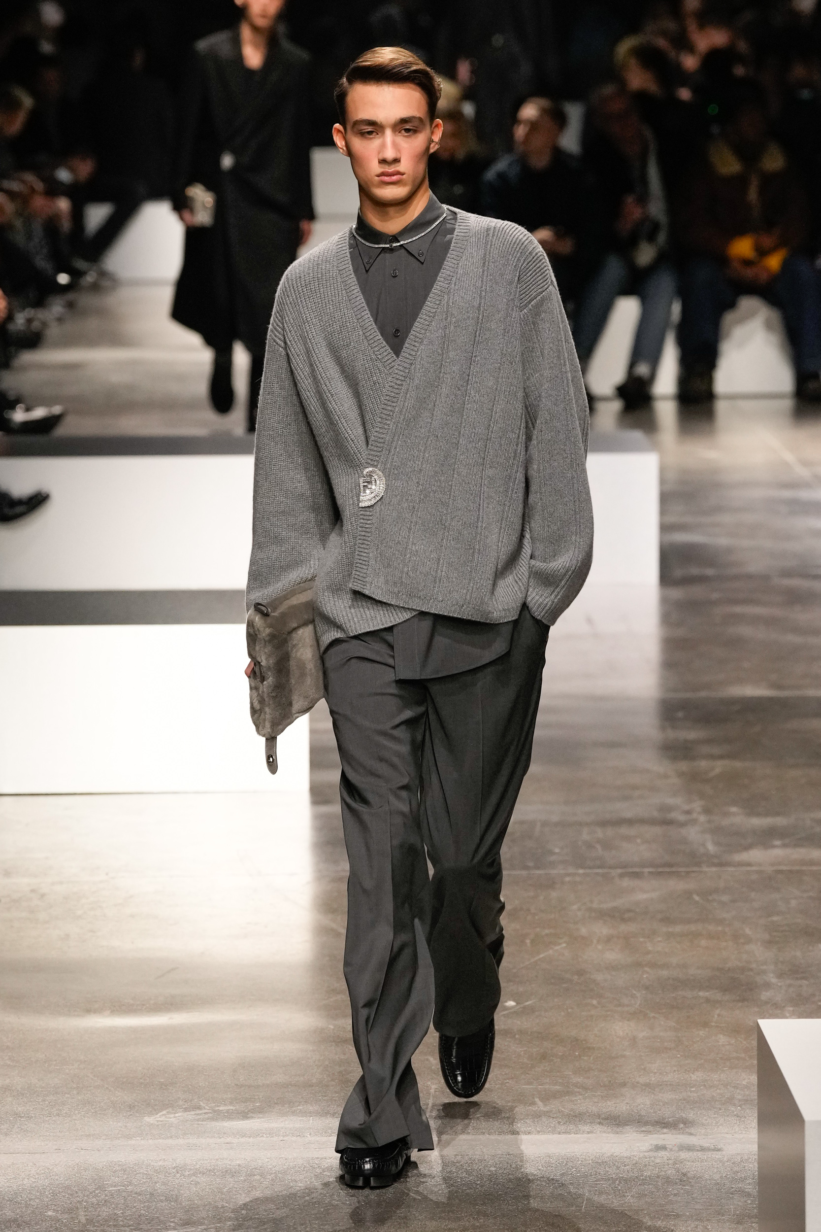 Look 48
