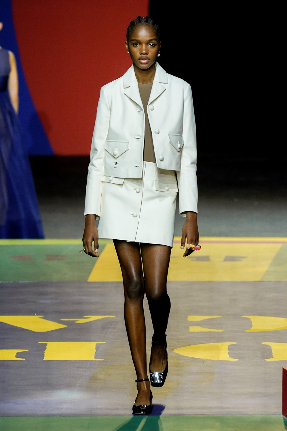Look 53