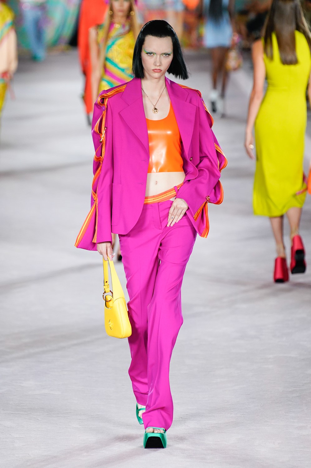 Look 47