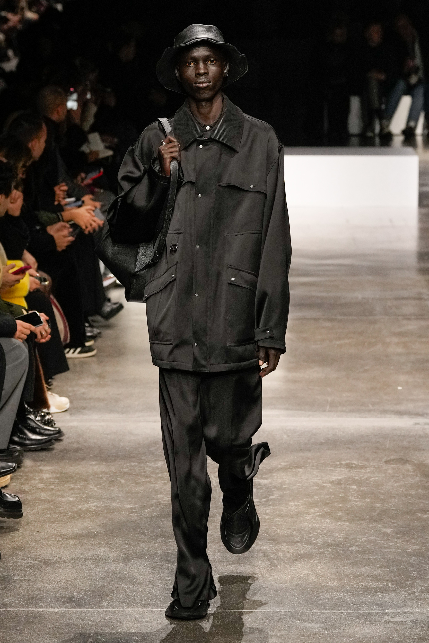 Look 51