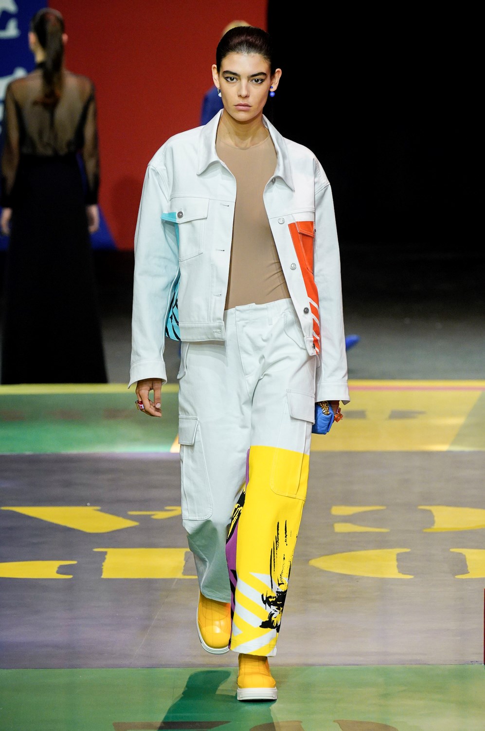 Look 56