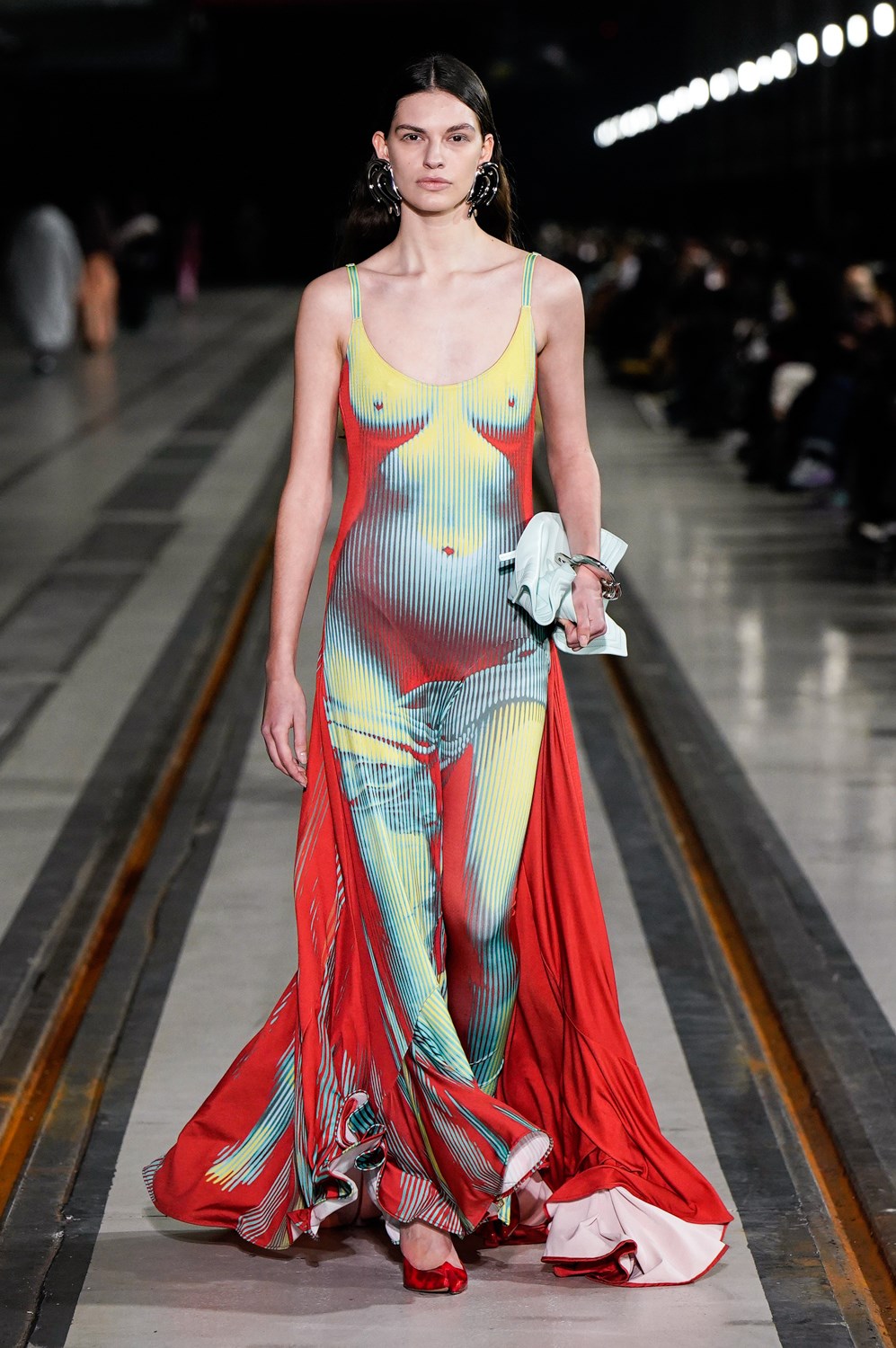 Look 47