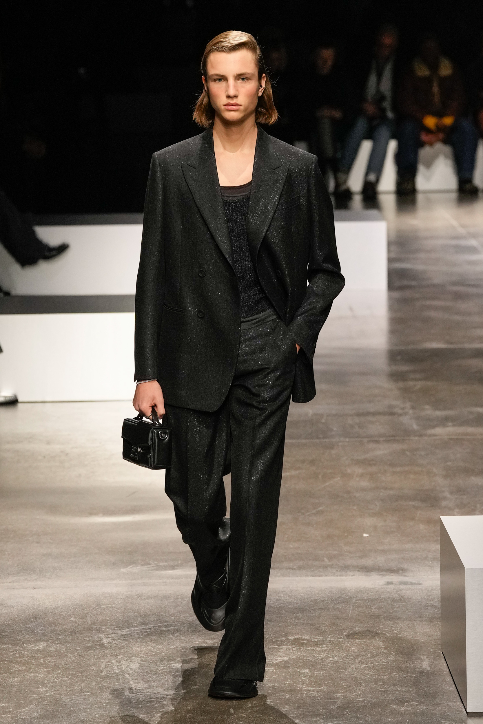 Look 52
