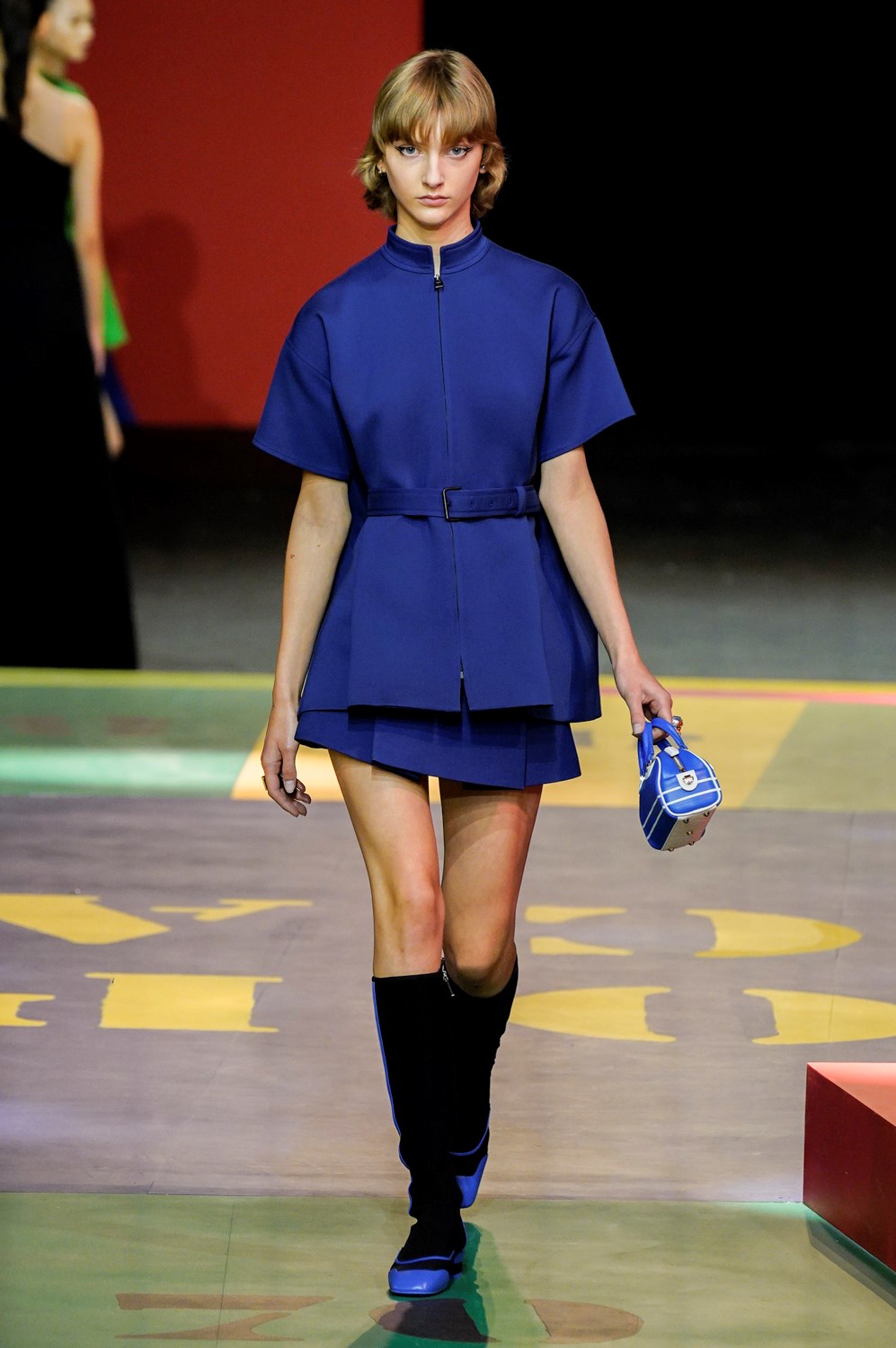 Look 57