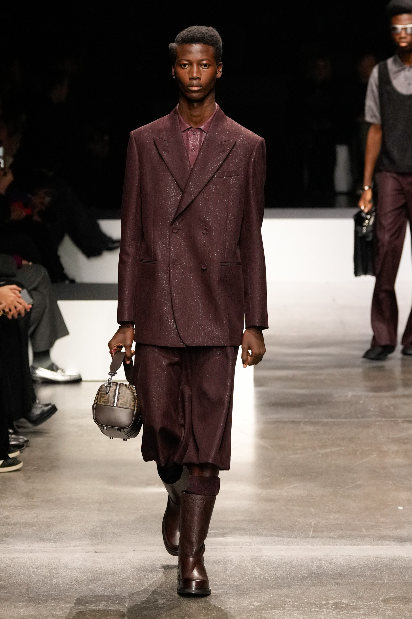 Look 53